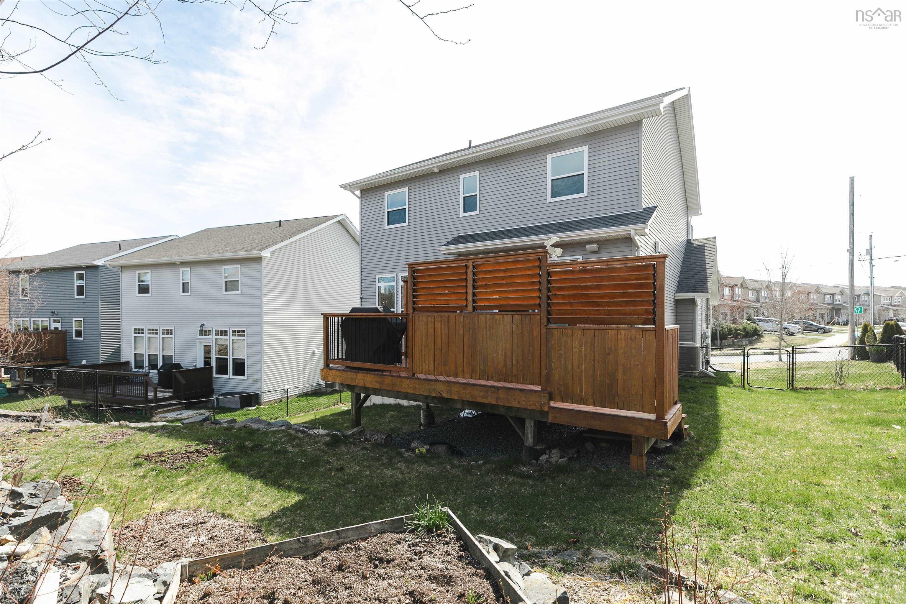 $899,900.00: 139 Hollyhock Way, Bedford