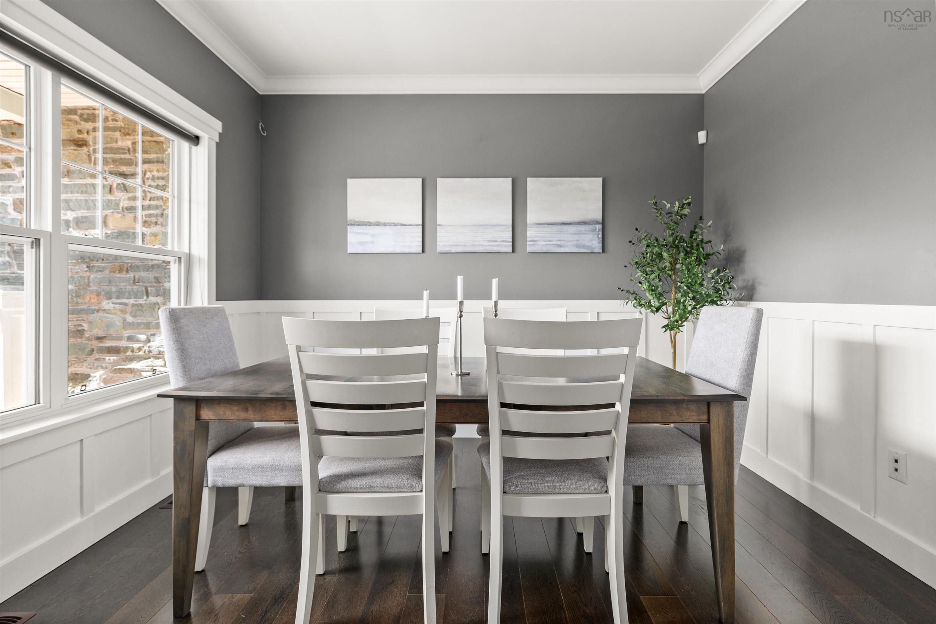 $899,900.00: 139 Hollyhock Way, Bedford