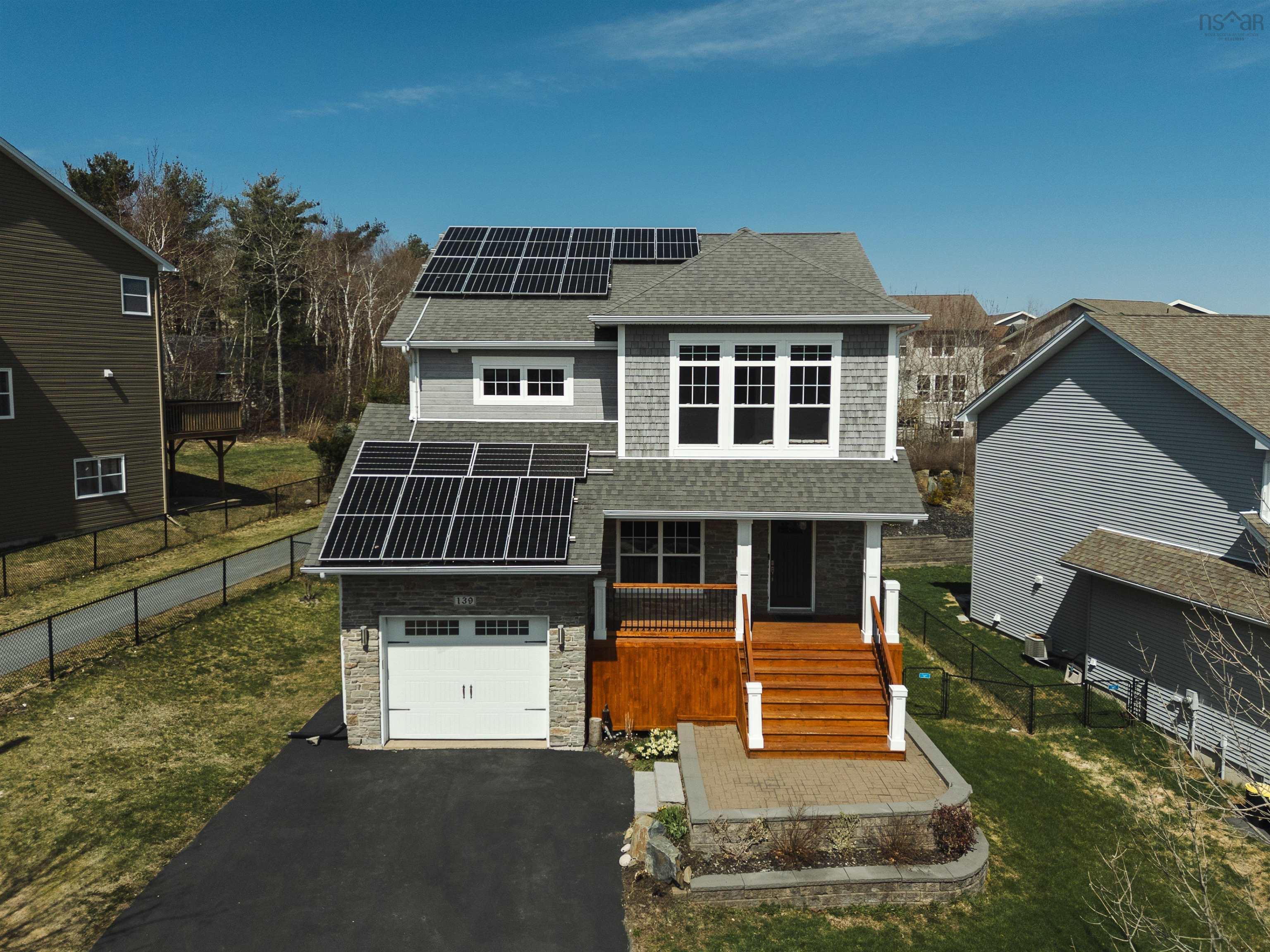 $899,900.00: 139 Hollyhock Way, Bedford