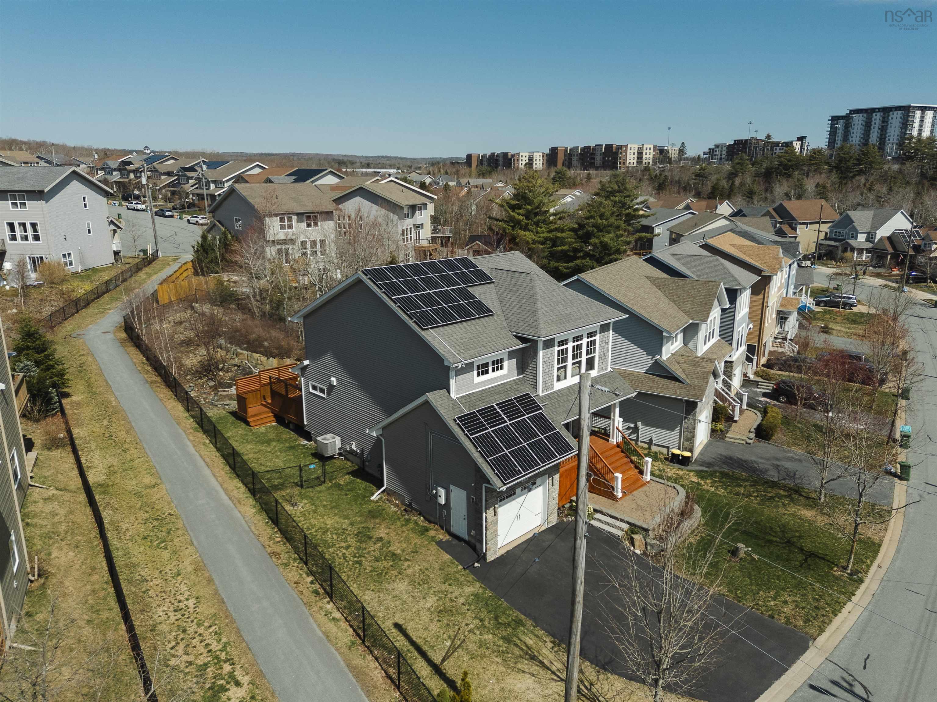 $899,900.00: 139 Hollyhock Way, Bedford