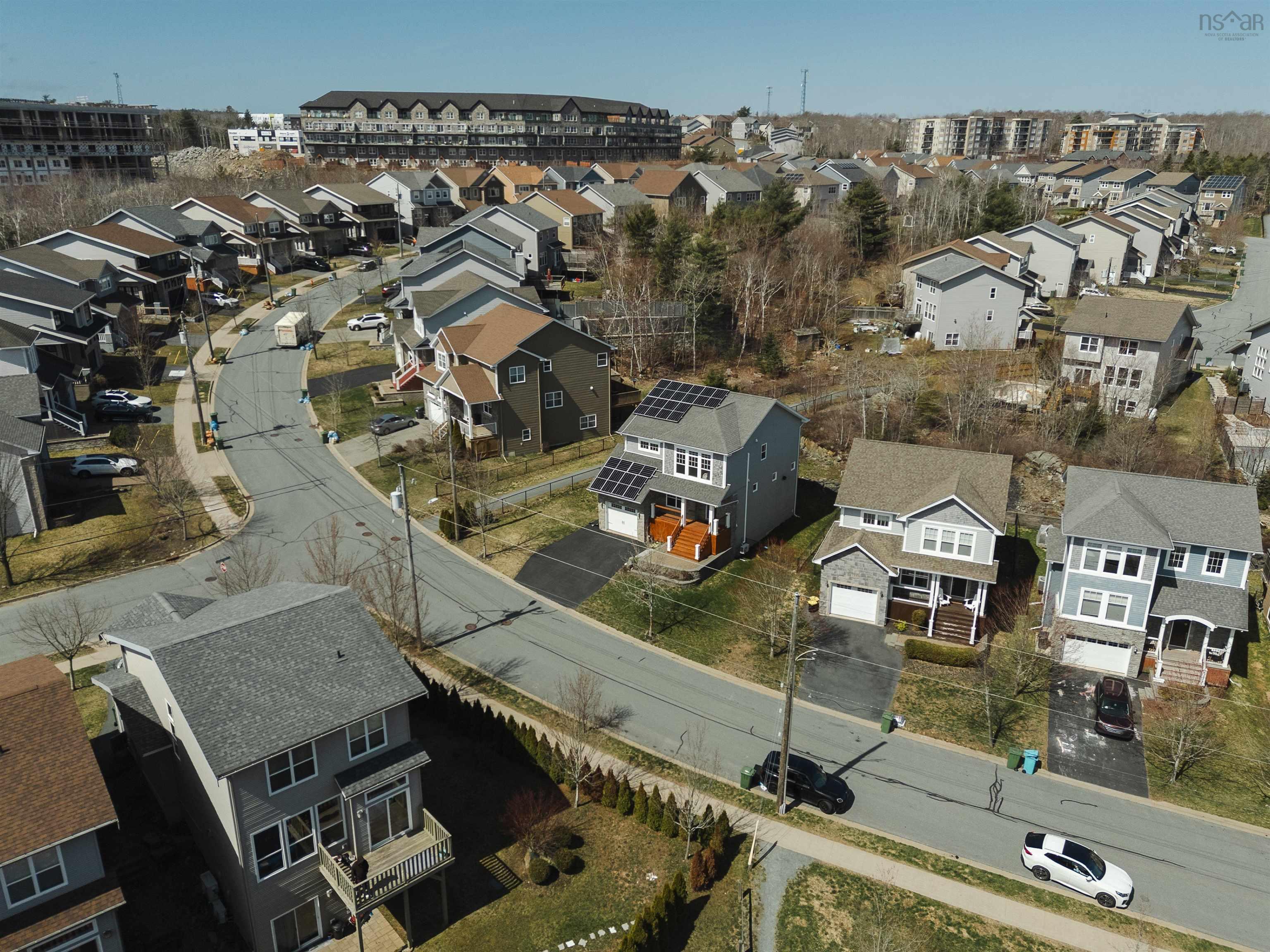 $899,900.00: 139 Hollyhock Way, Bedford