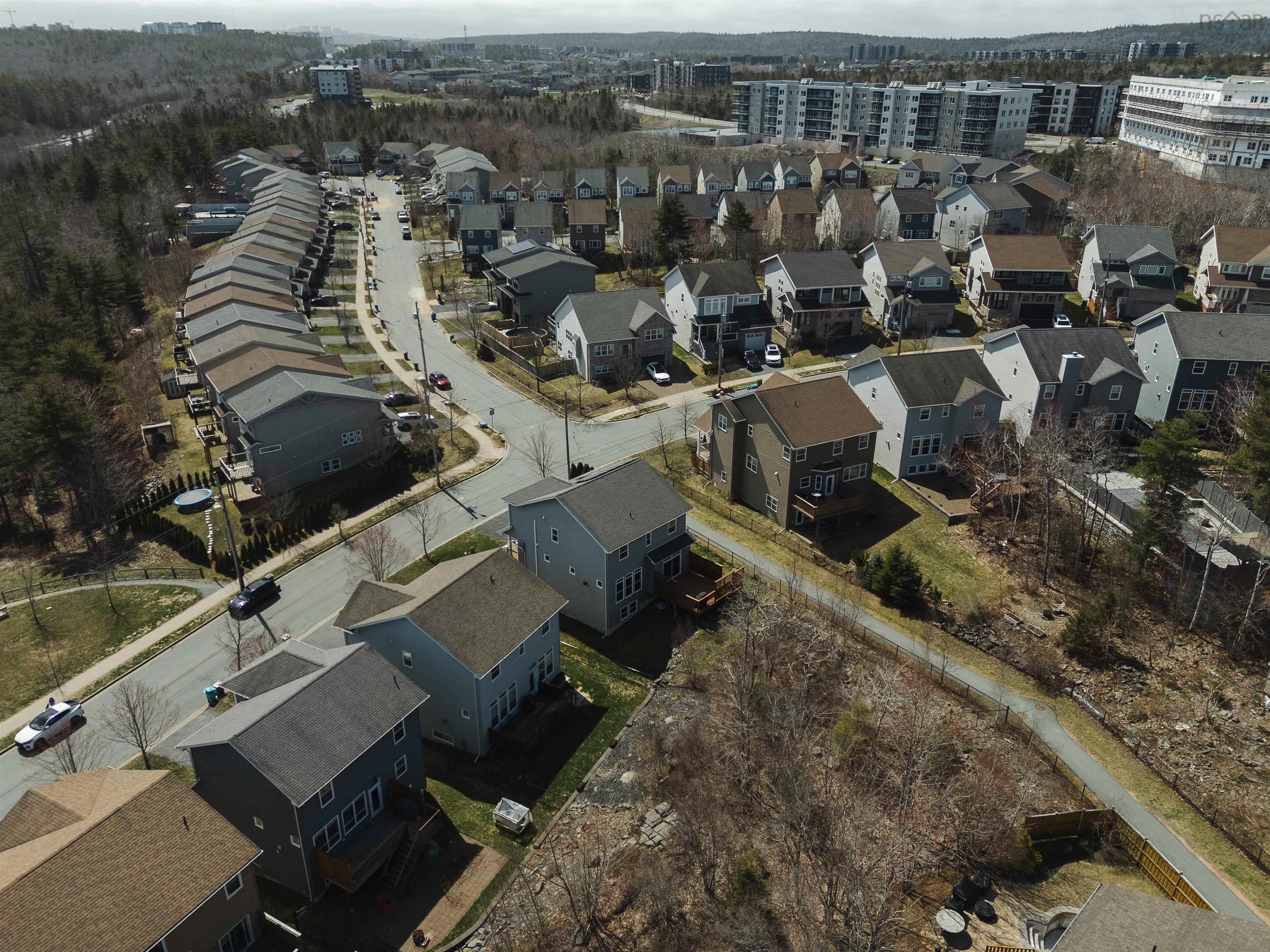 $899,900.00: 139 Hollyhock Way, Bedford