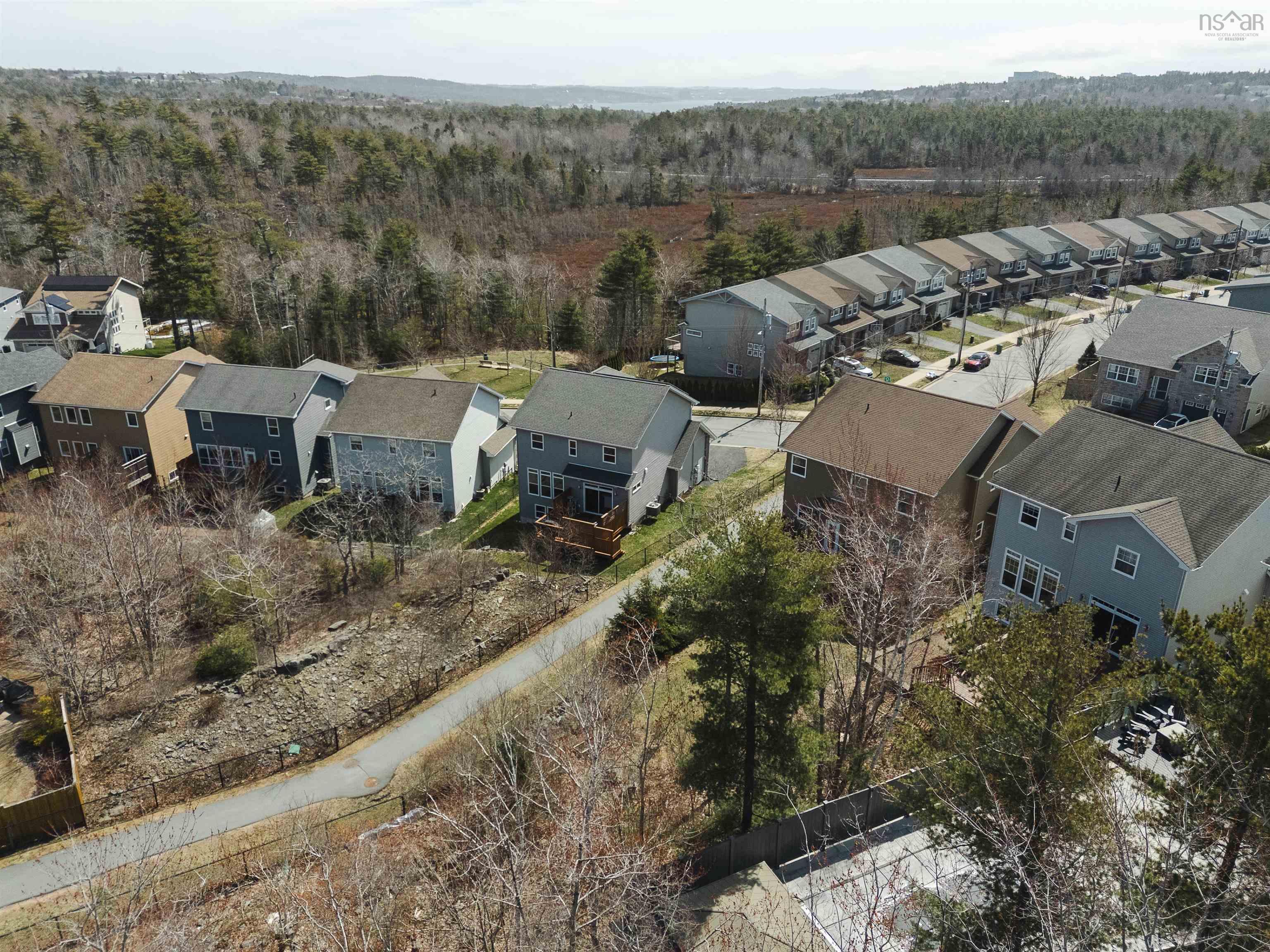 $899,900.00: 139 Hollyhock Way, Bedford