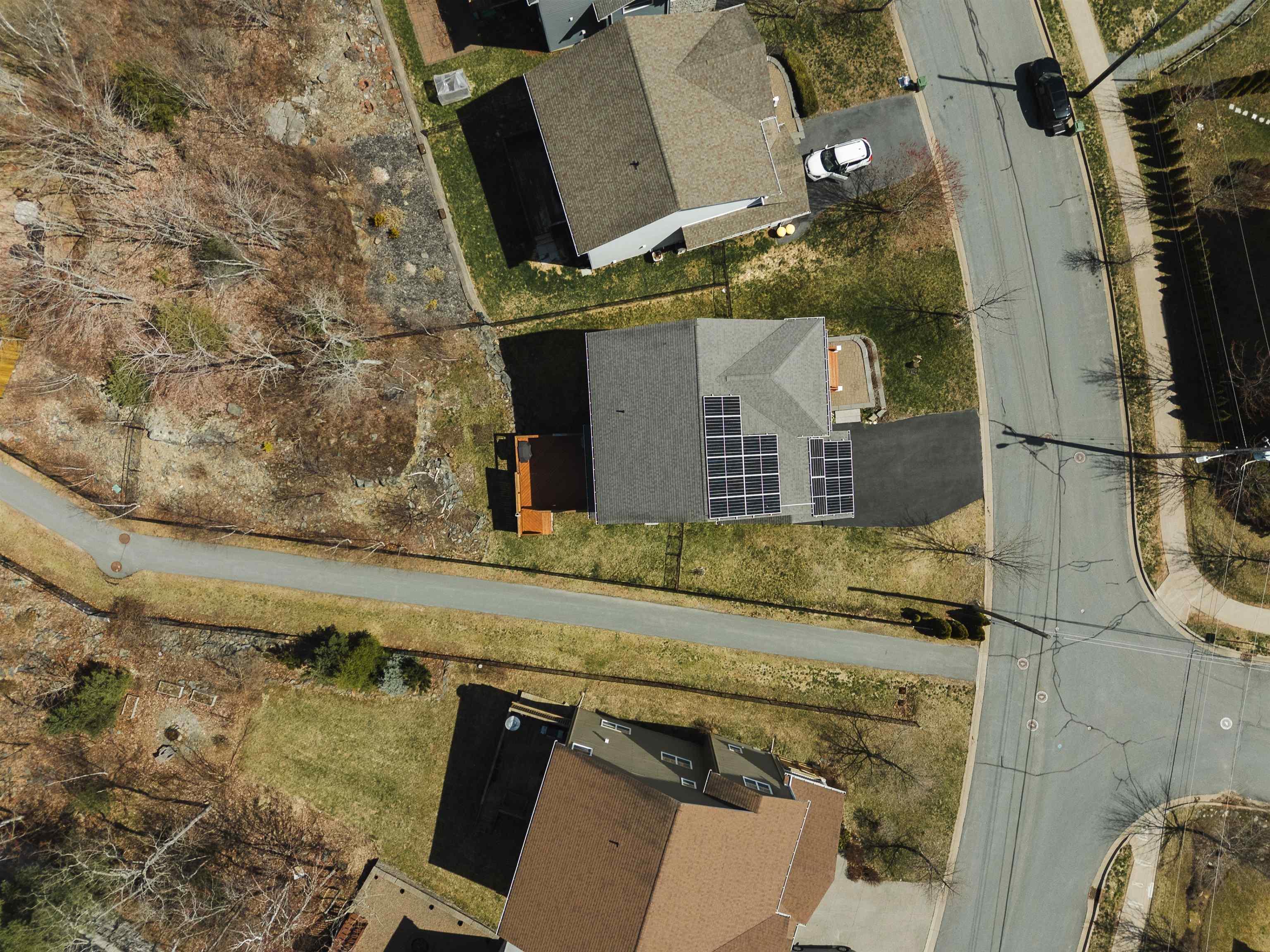 $899,900.00: 139 Hollyhock Way, Bedford