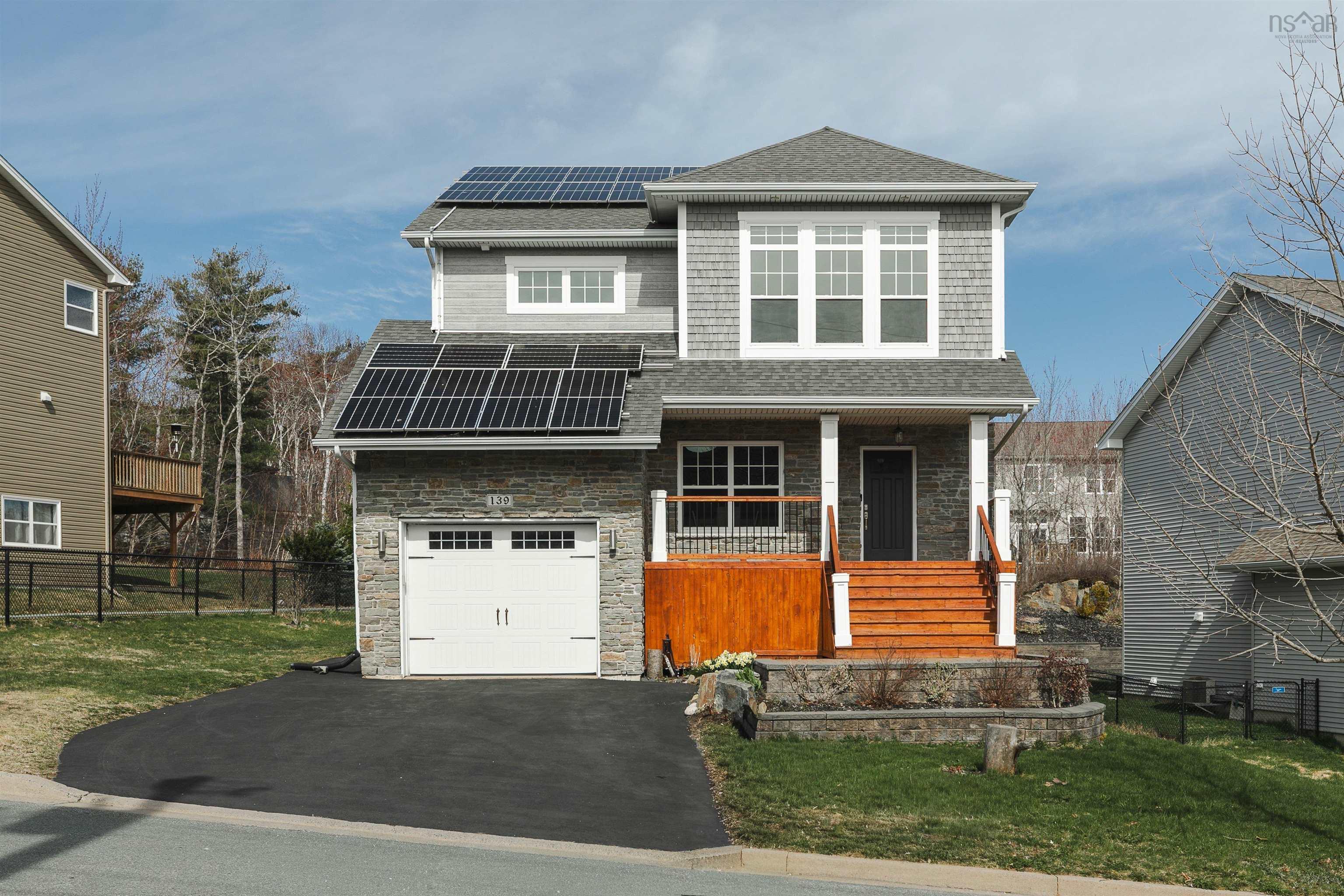 $899,900.00: 139 Hollyhock Way, Bedford