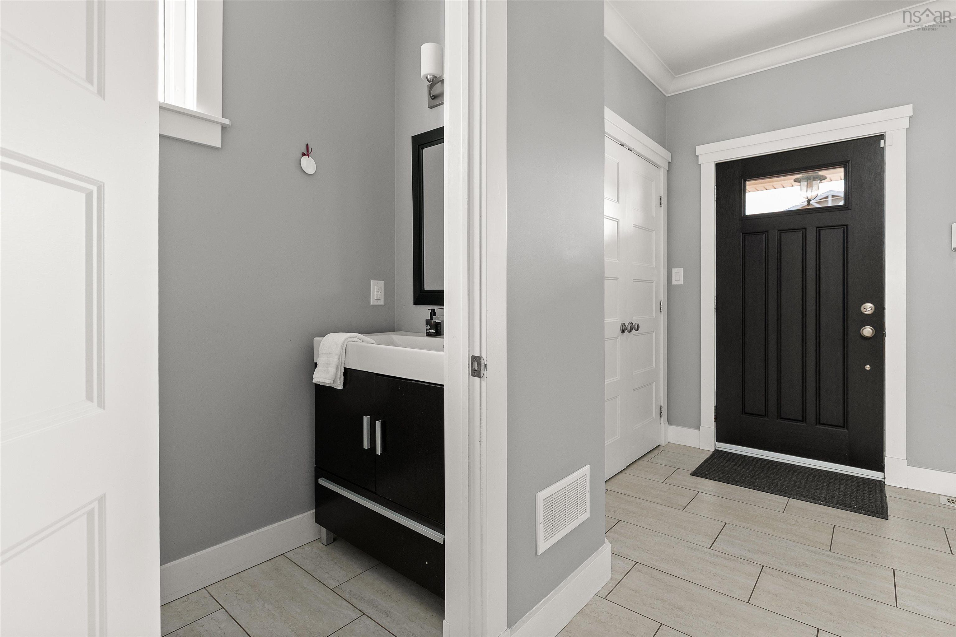 139 Hollyhock Way, Bedford, NS (MLS 202608975)