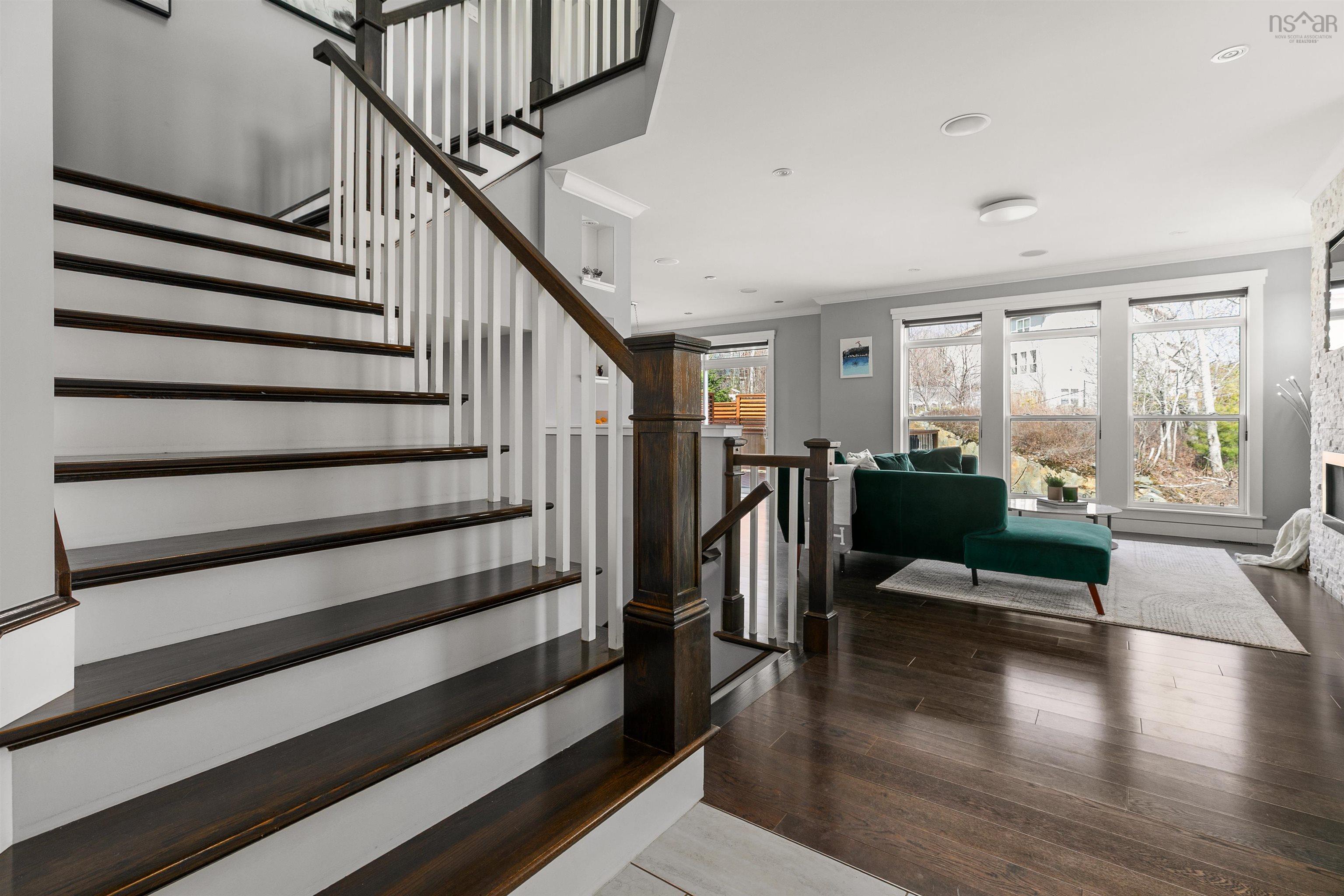 139 Hollyhock Way, Bedford, NS (MLS 202608975)