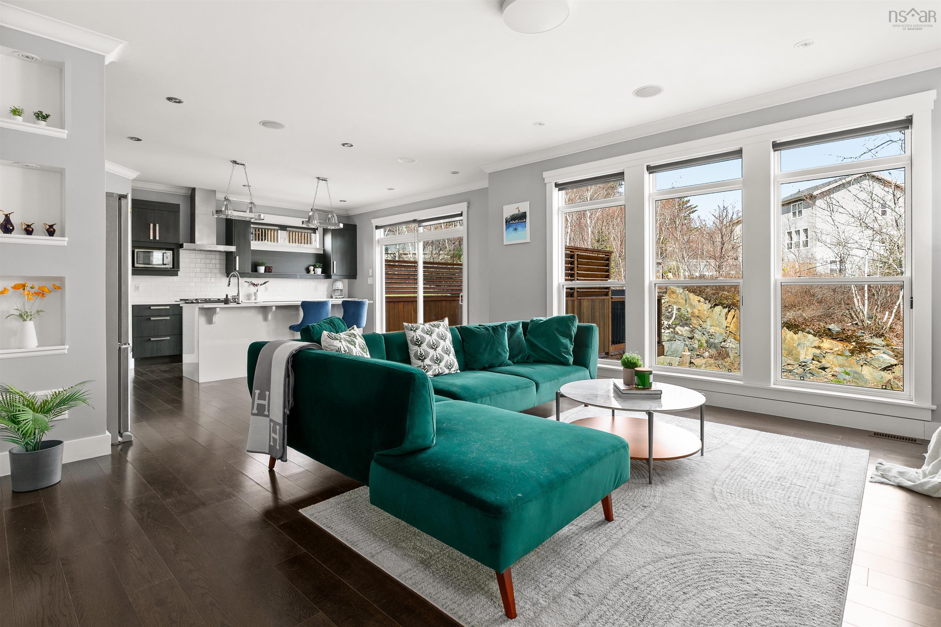 $899,900.00: 139 Hollyhock Way, Bedford