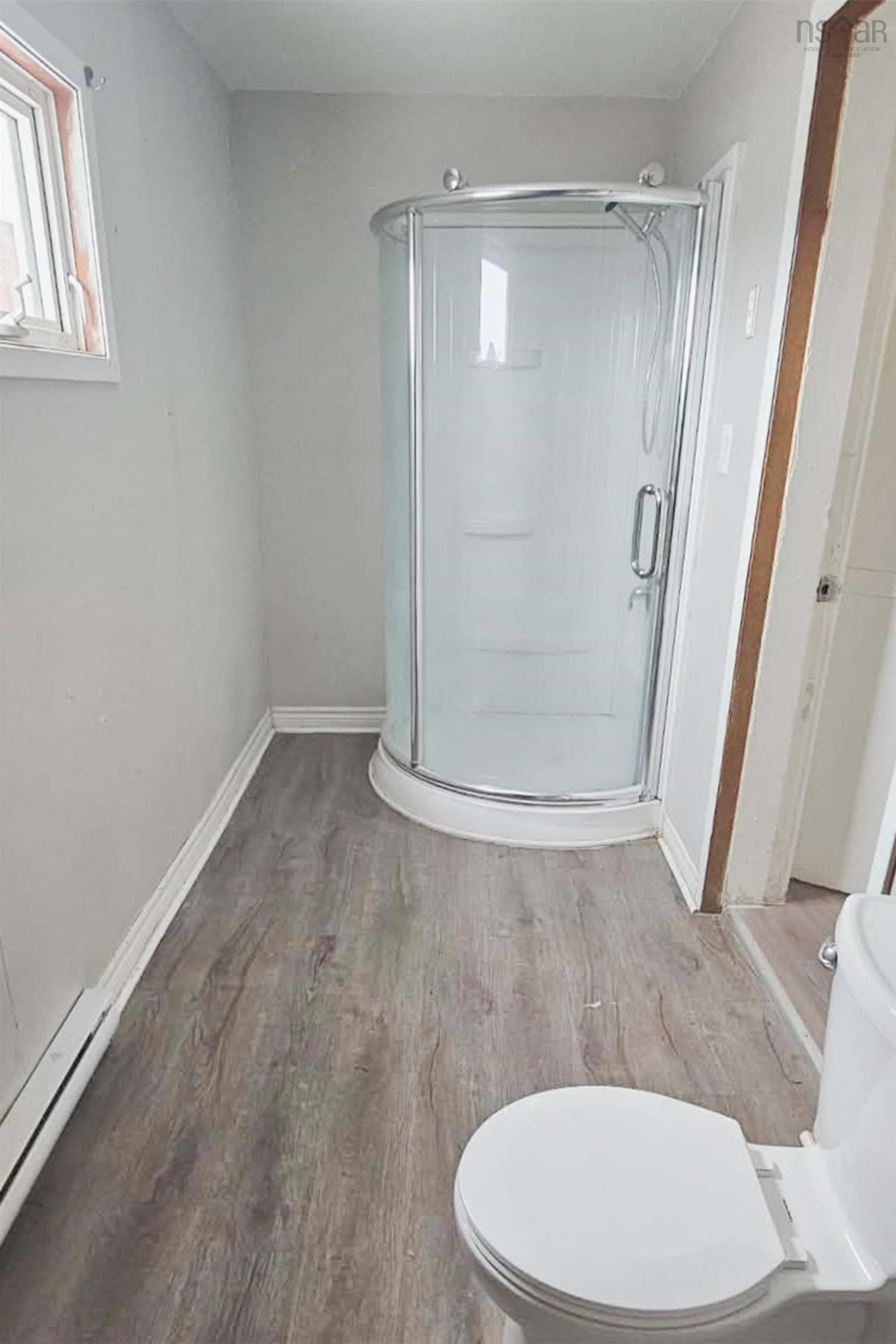 $218,000.00: 14 Prince Arthur Street, Amherst