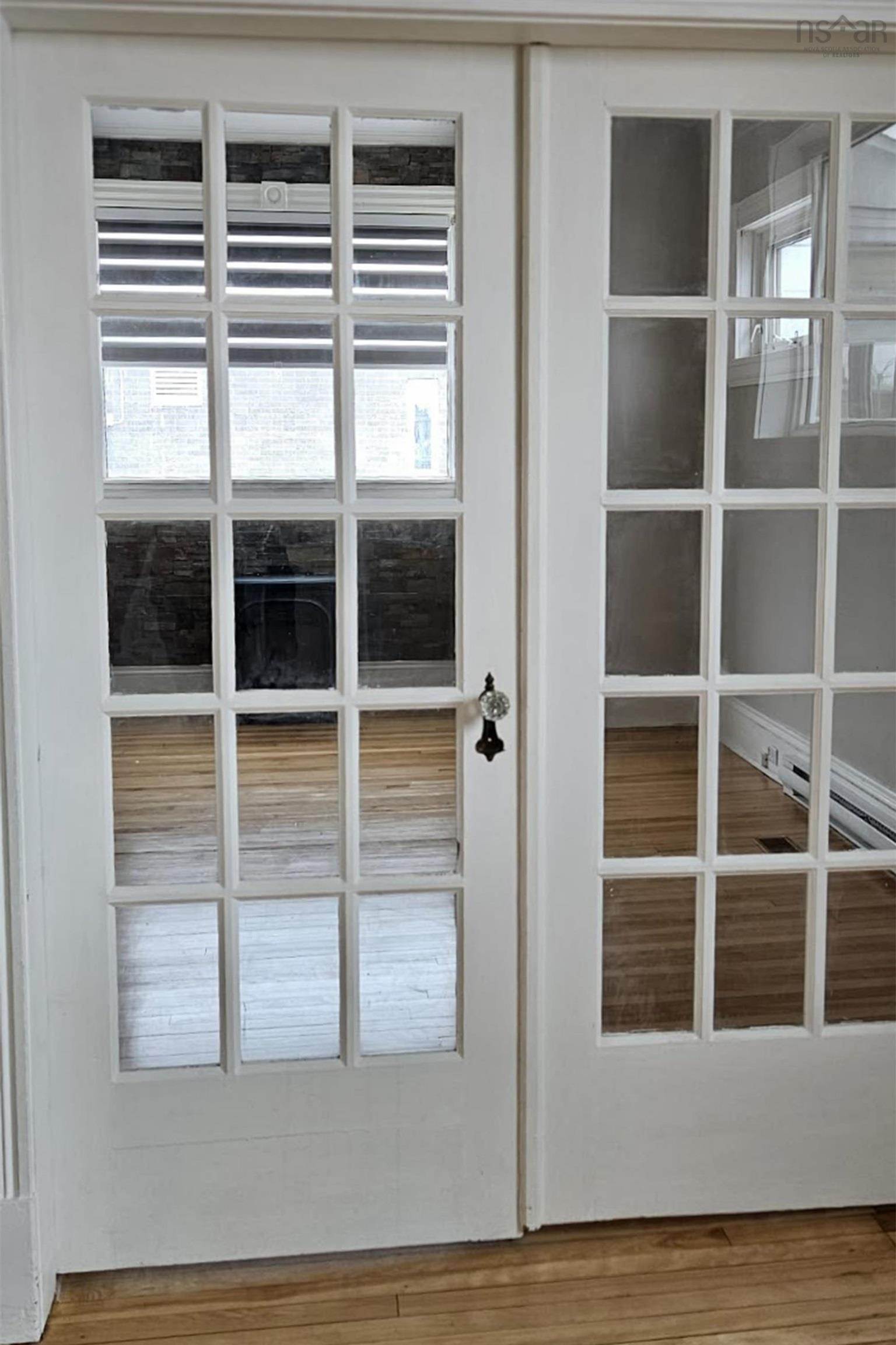 $218,000.00: 14 Prince Arthur Street, Amherst