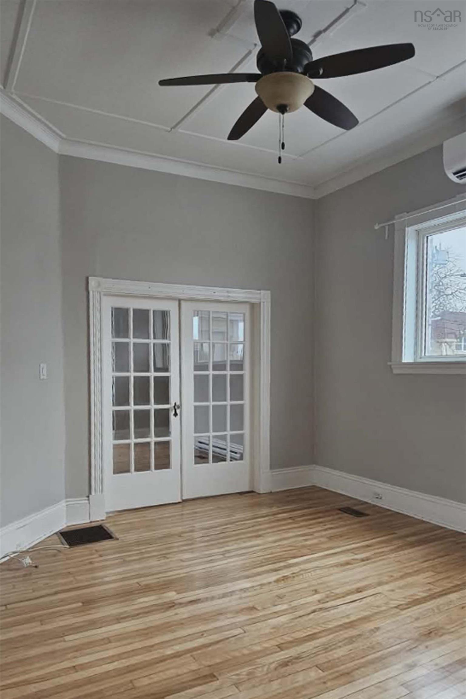 $218,000.00: 14 Prince Arthur Street, Amherst