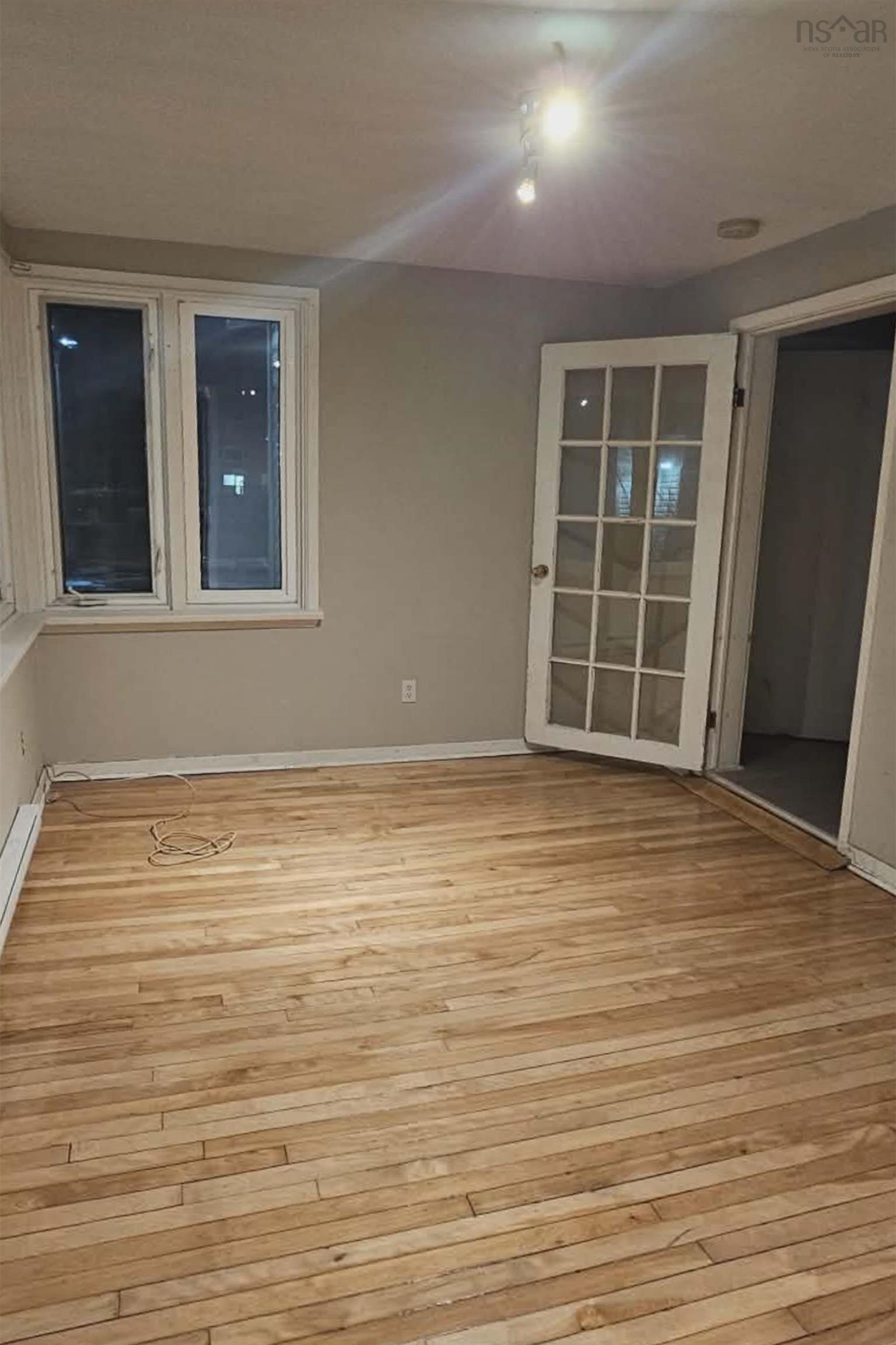 $218,000.00: 14 Prince Arthur Street, Amherst