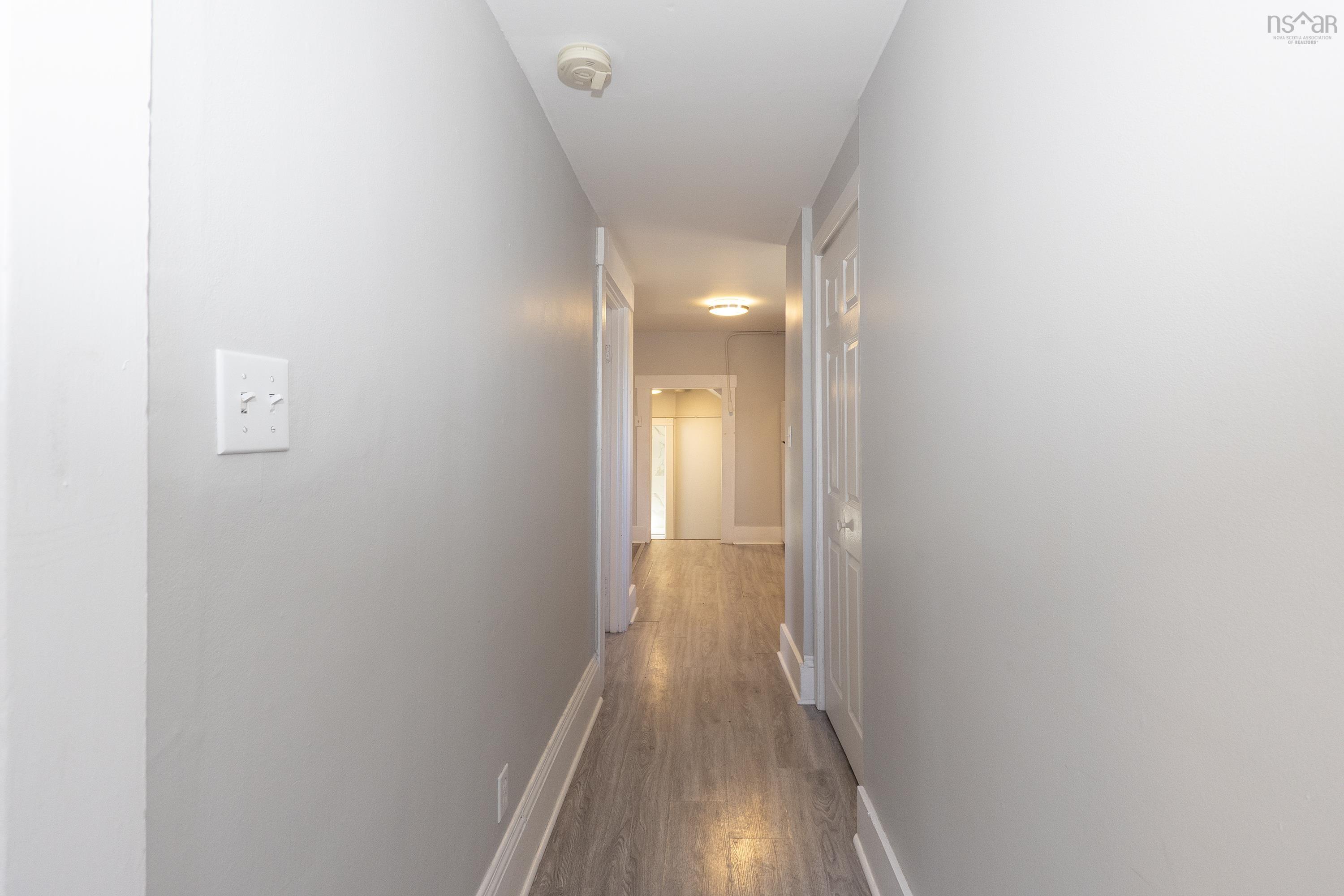 $218,000.00: 14 Prince Arthur Street, Amherst