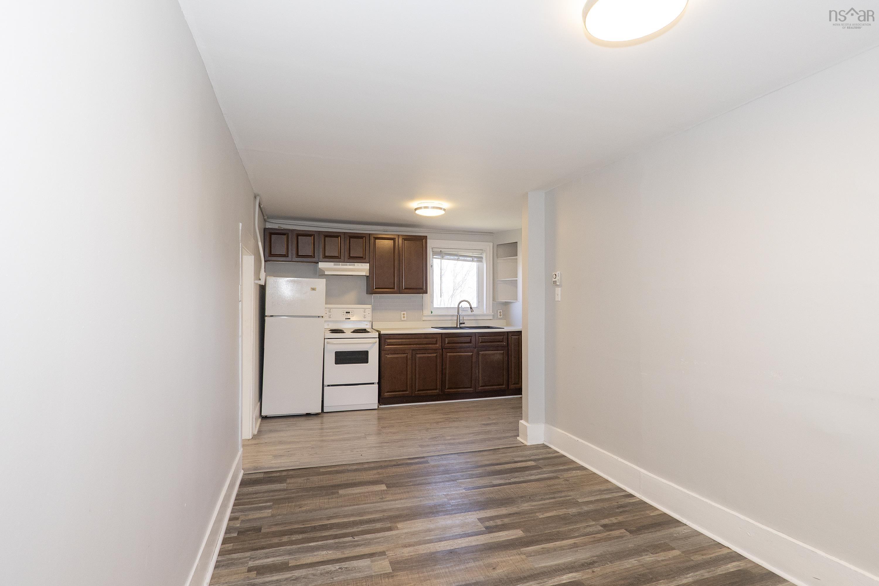 $218,000.00: 14 Prince Arthur Street, Amherst