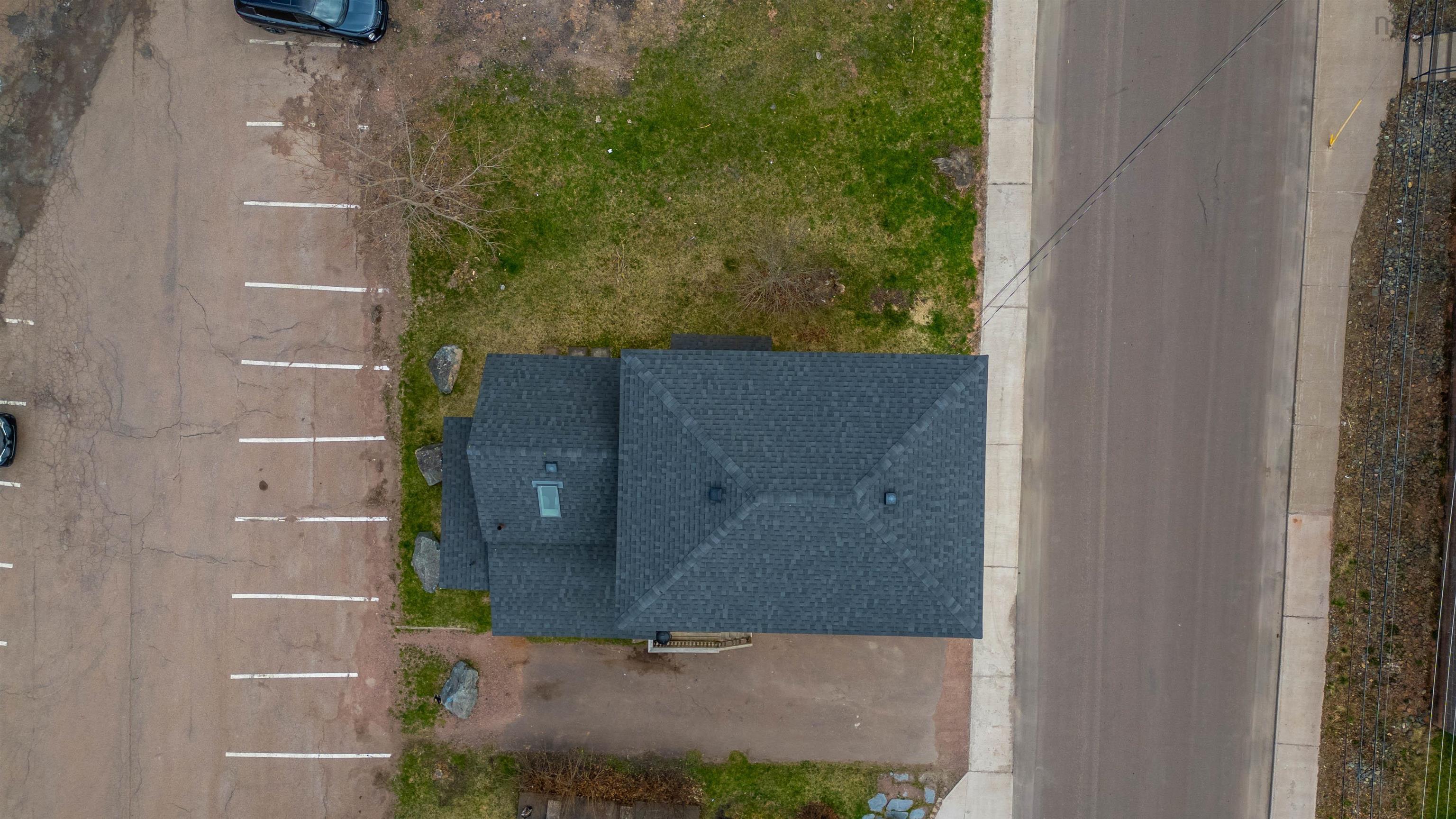 $218,000.00: 14 Prince Arthur Street, Amherst