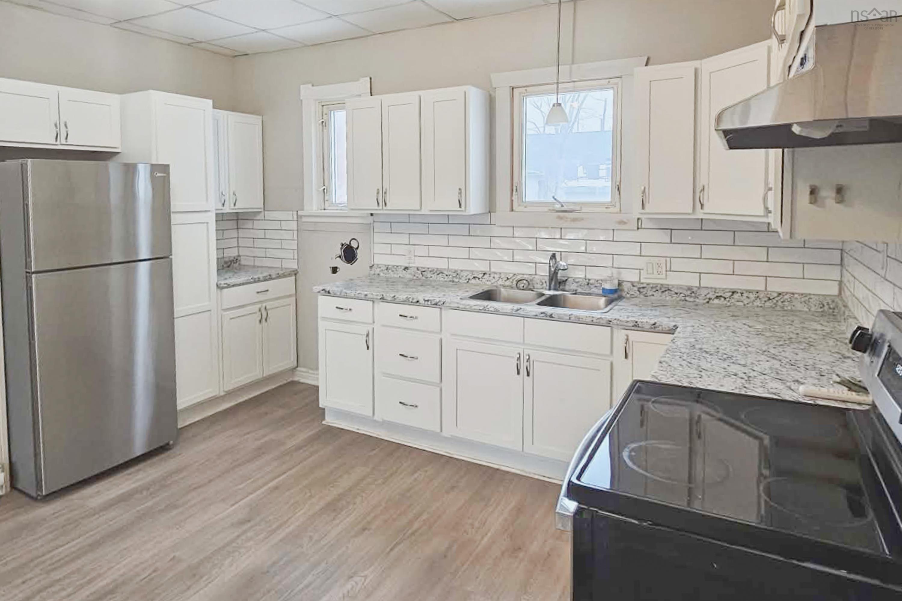 $218,000.00: 14 Prince Arthur Street, Amherst