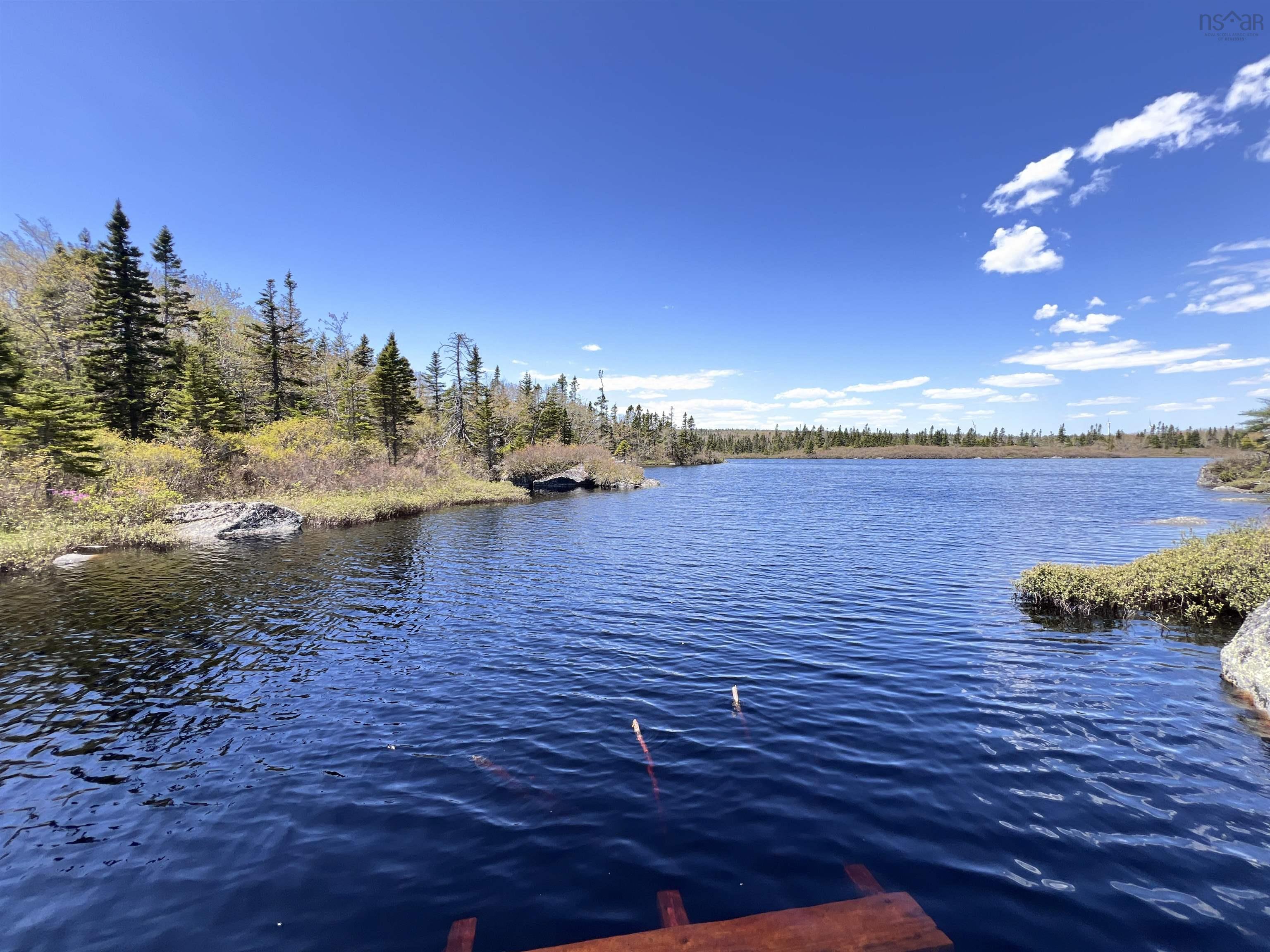 30 Bobcat Ridge, Portuguese Cove, NS (MLS® 202608980) | Portuguese Cove Real Estate | RE/MAX Halifax