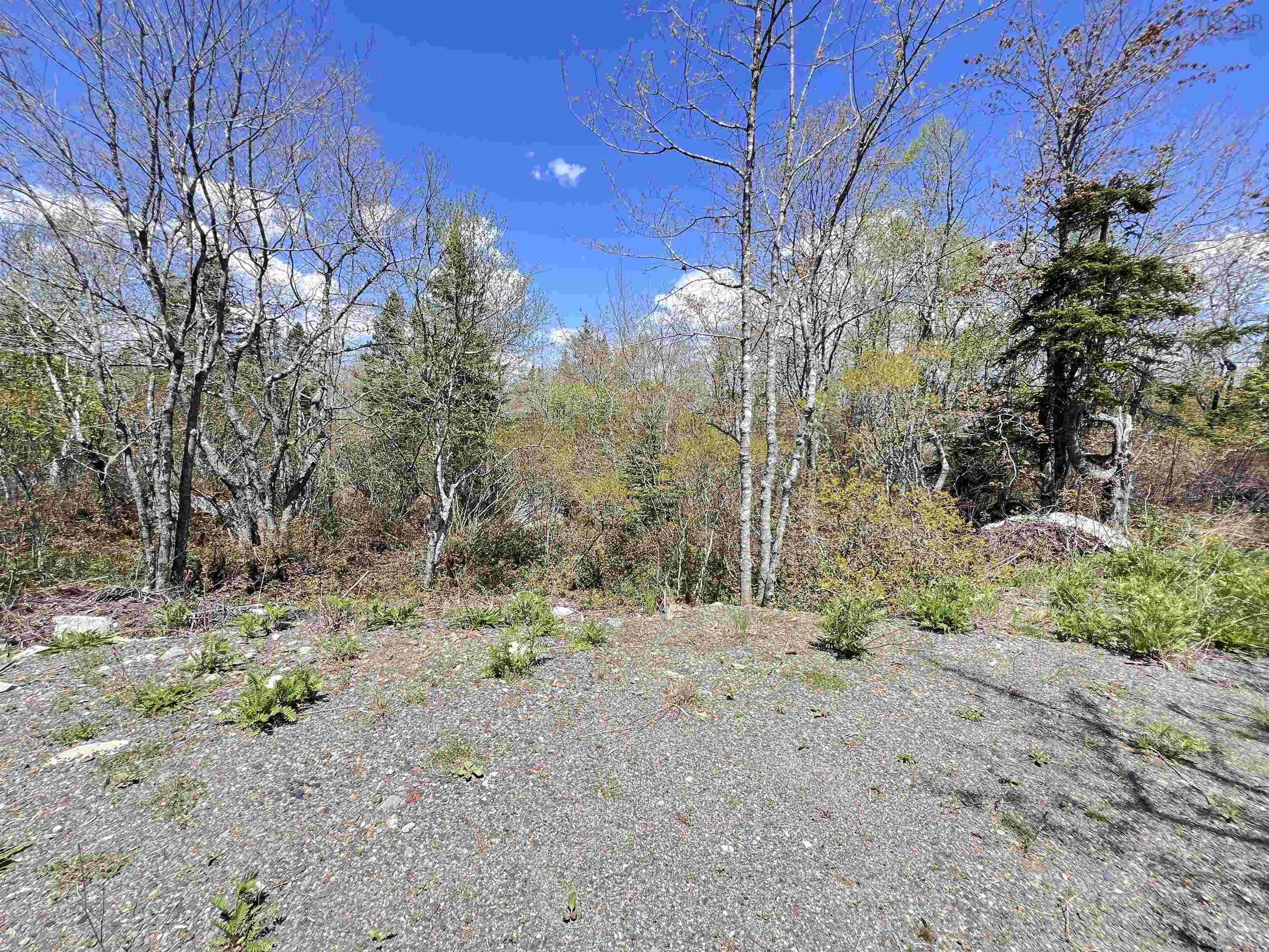 30 Bobcat Ridge, Portuguese Cove, NS (MLS 202608980)