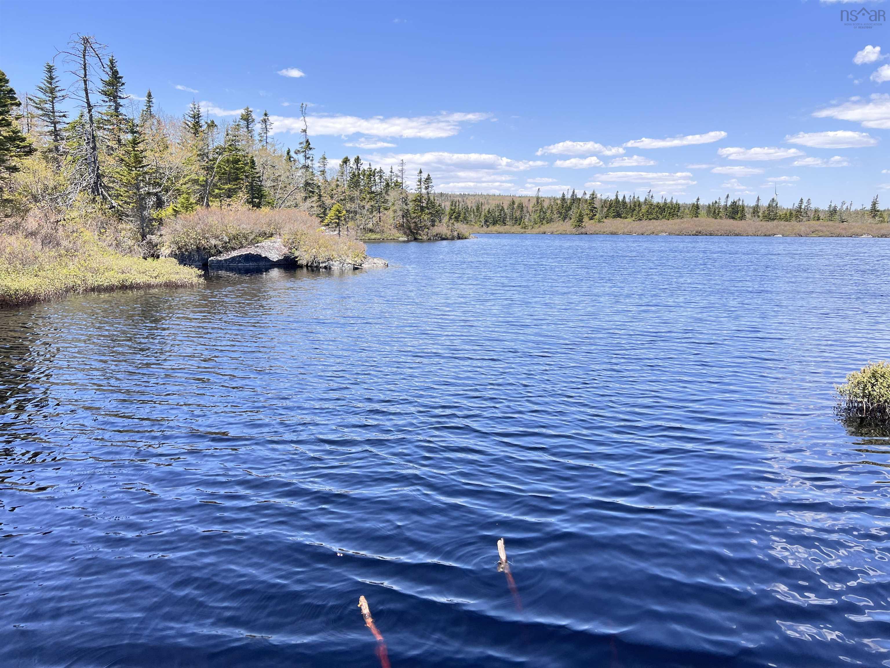 30 Bobcat Ridge, Portuguese Cove, NS (MLS 202608980)