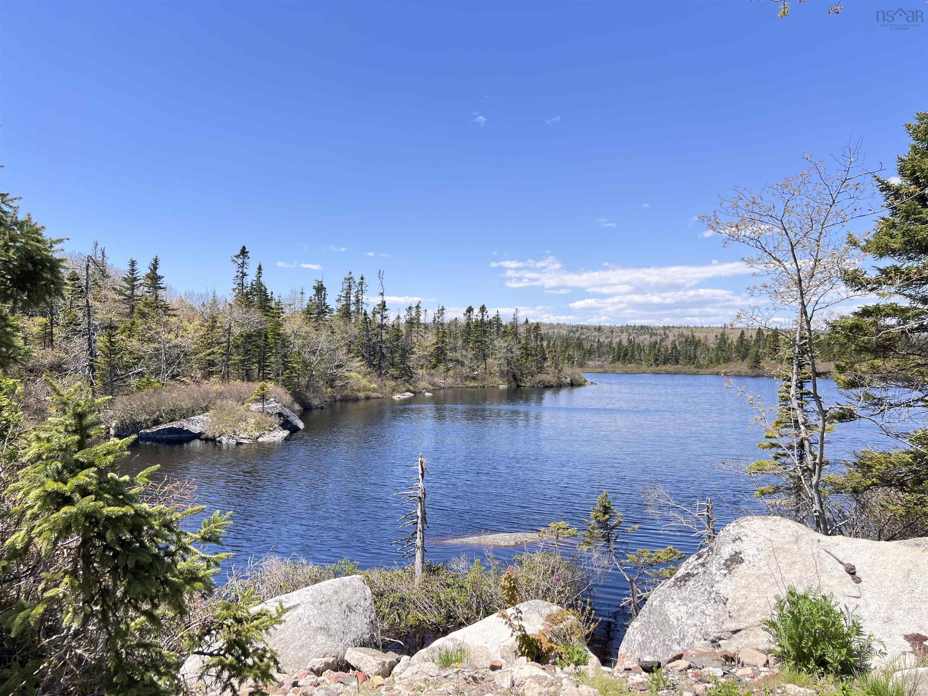 30 Bobcat Ridge, Portuguese Cove, NS (MLS 202608980)