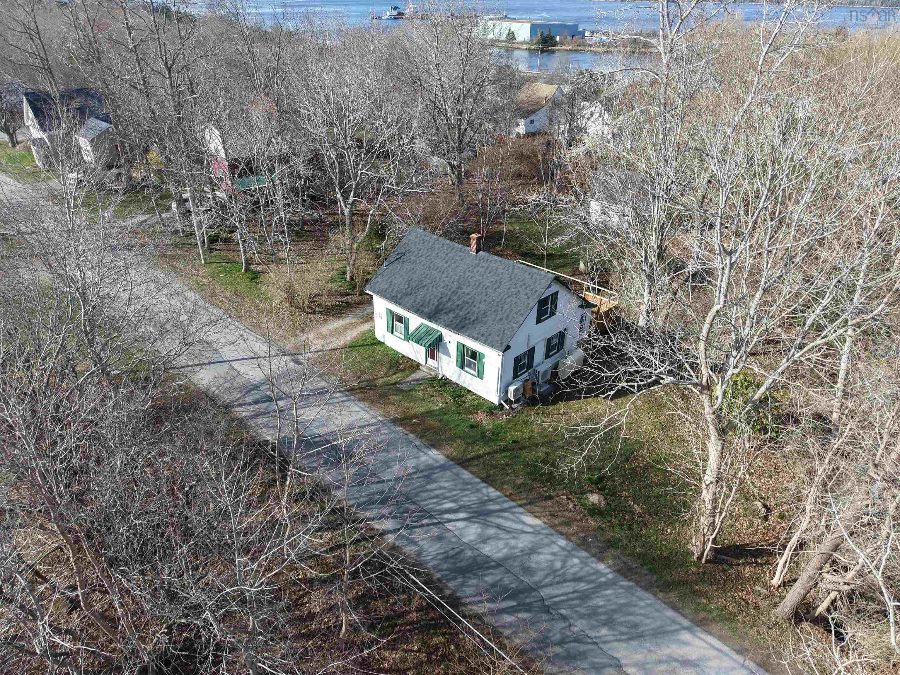 $259,000.00: 105 Harriet, Shelburne
