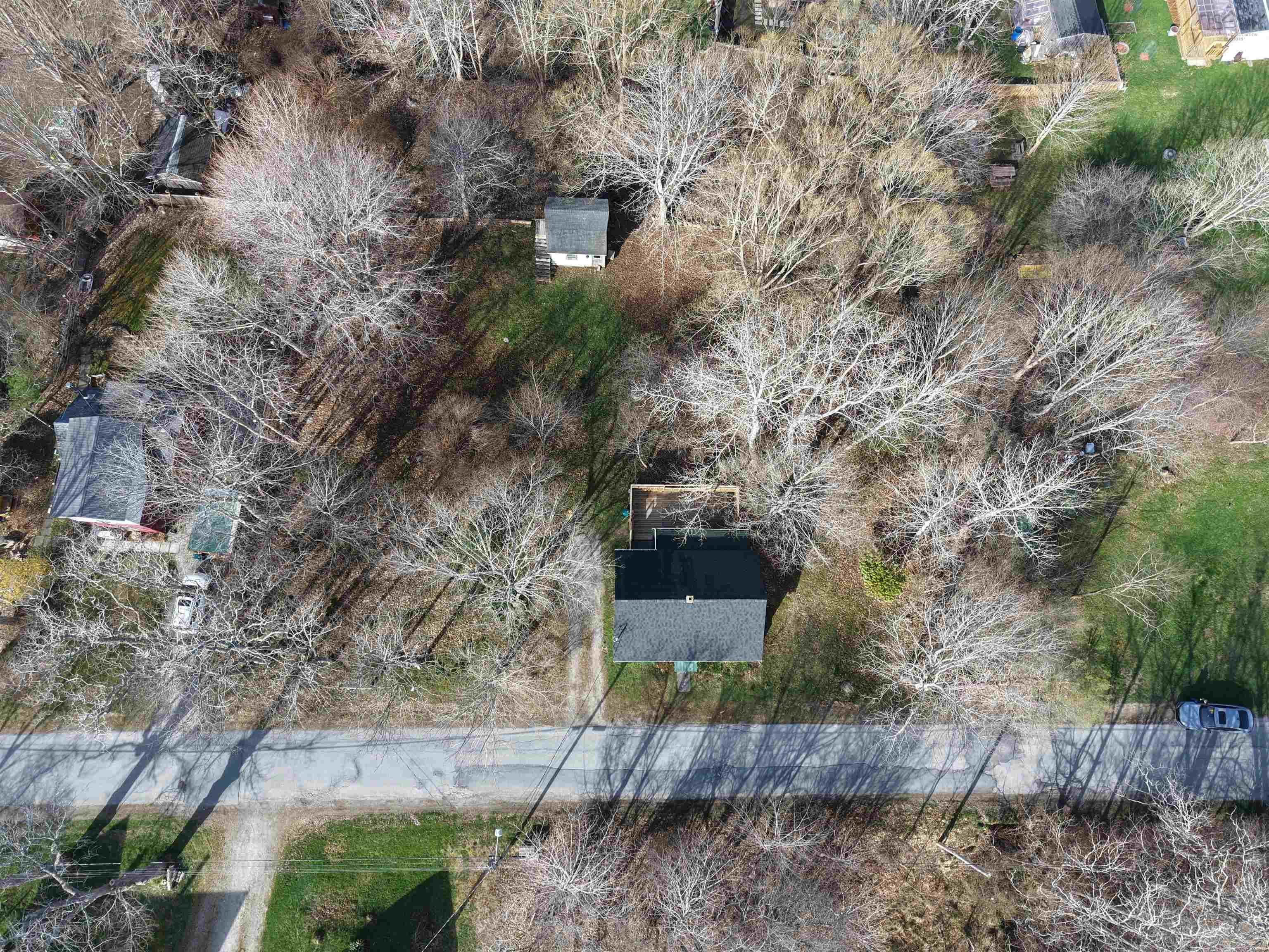 $259,000.00: 105 Harriet, Shelburne