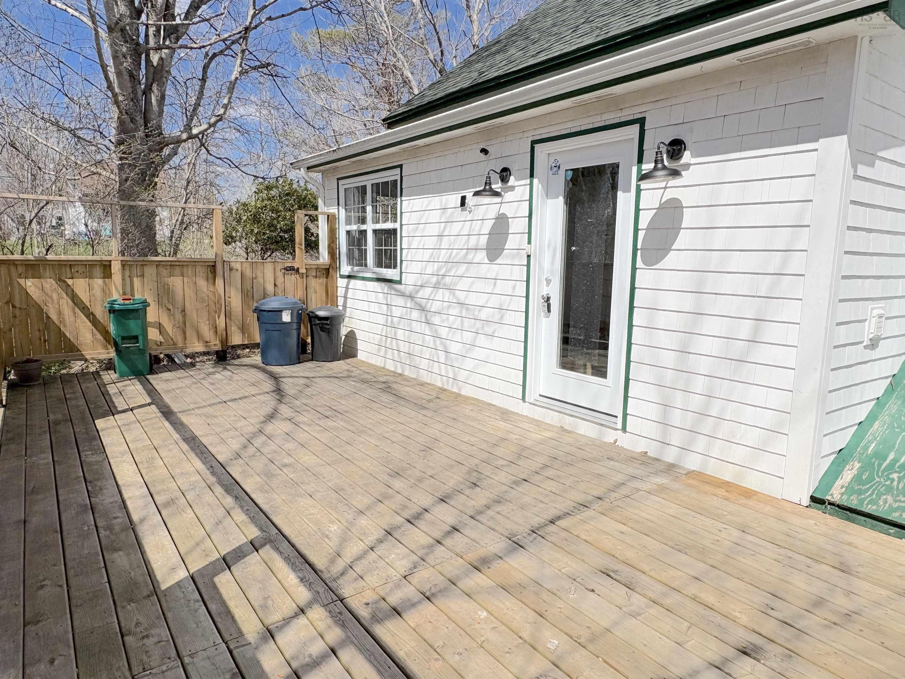 $259,000.00: 105 Harriet, Shelburne