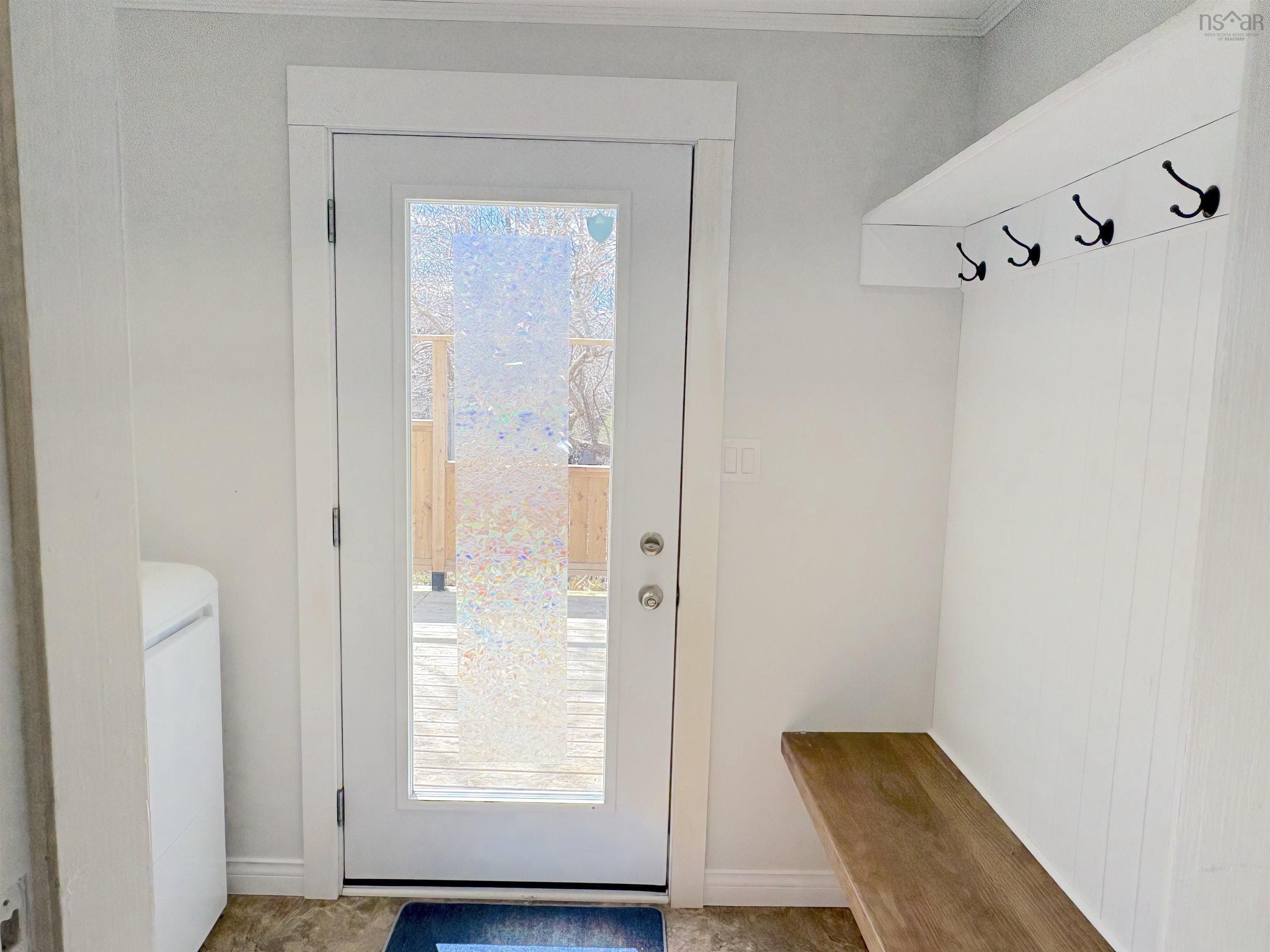 $259,000.00: 105 Harriet, Shelburne