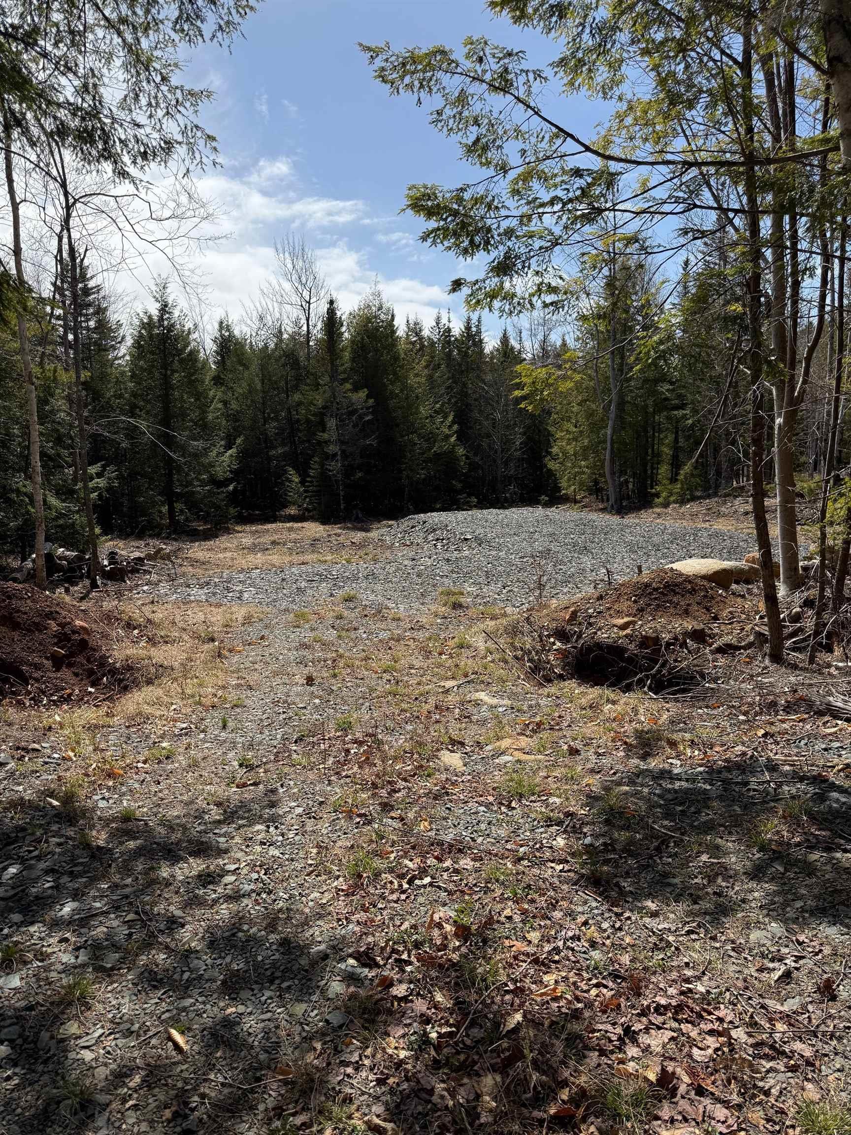 Lot 18 Dauphinee Road, Cookville, NS (MLS 202608983)