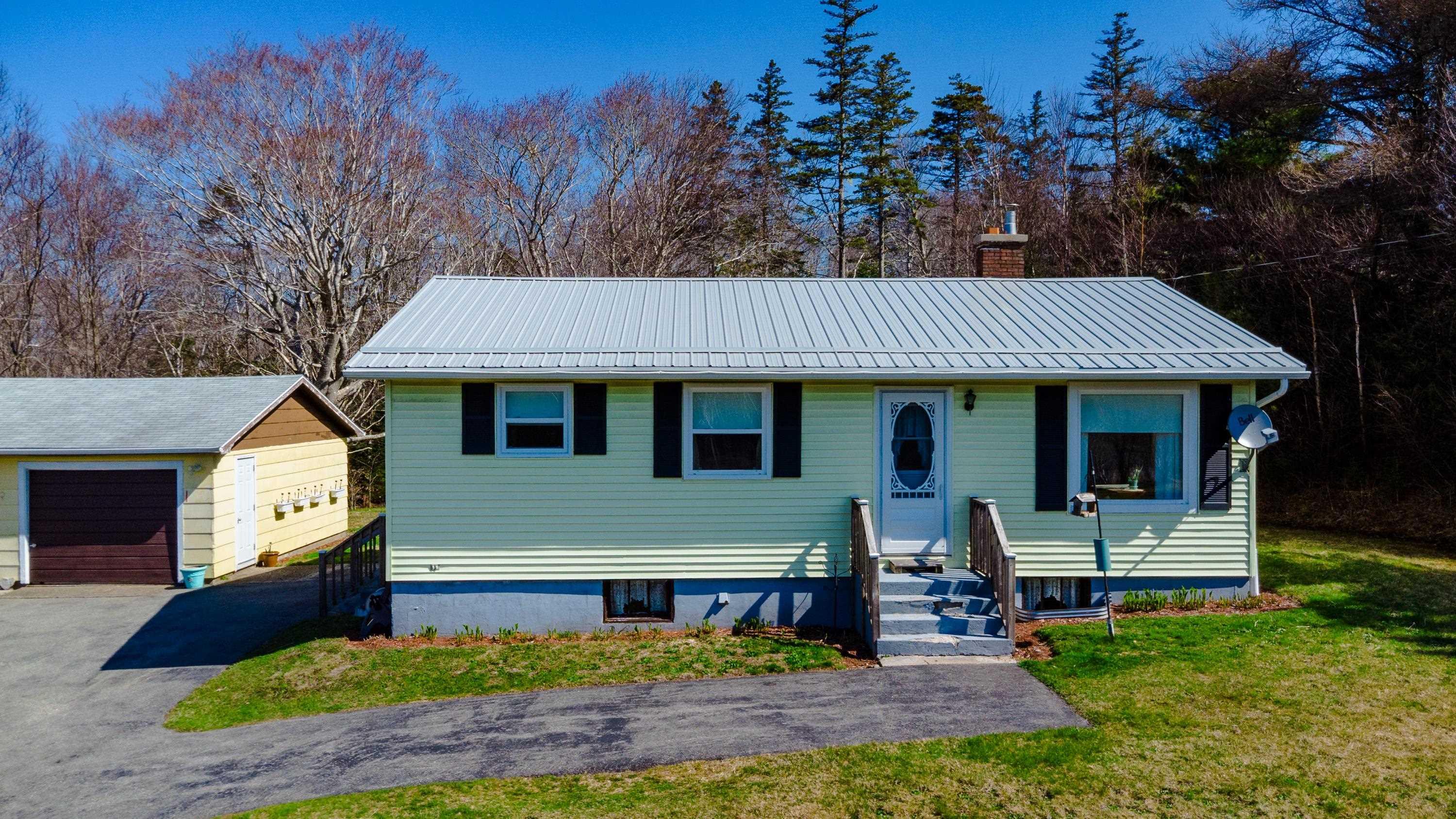 $259,000.00: 1185 Richmond Rd, Ireton