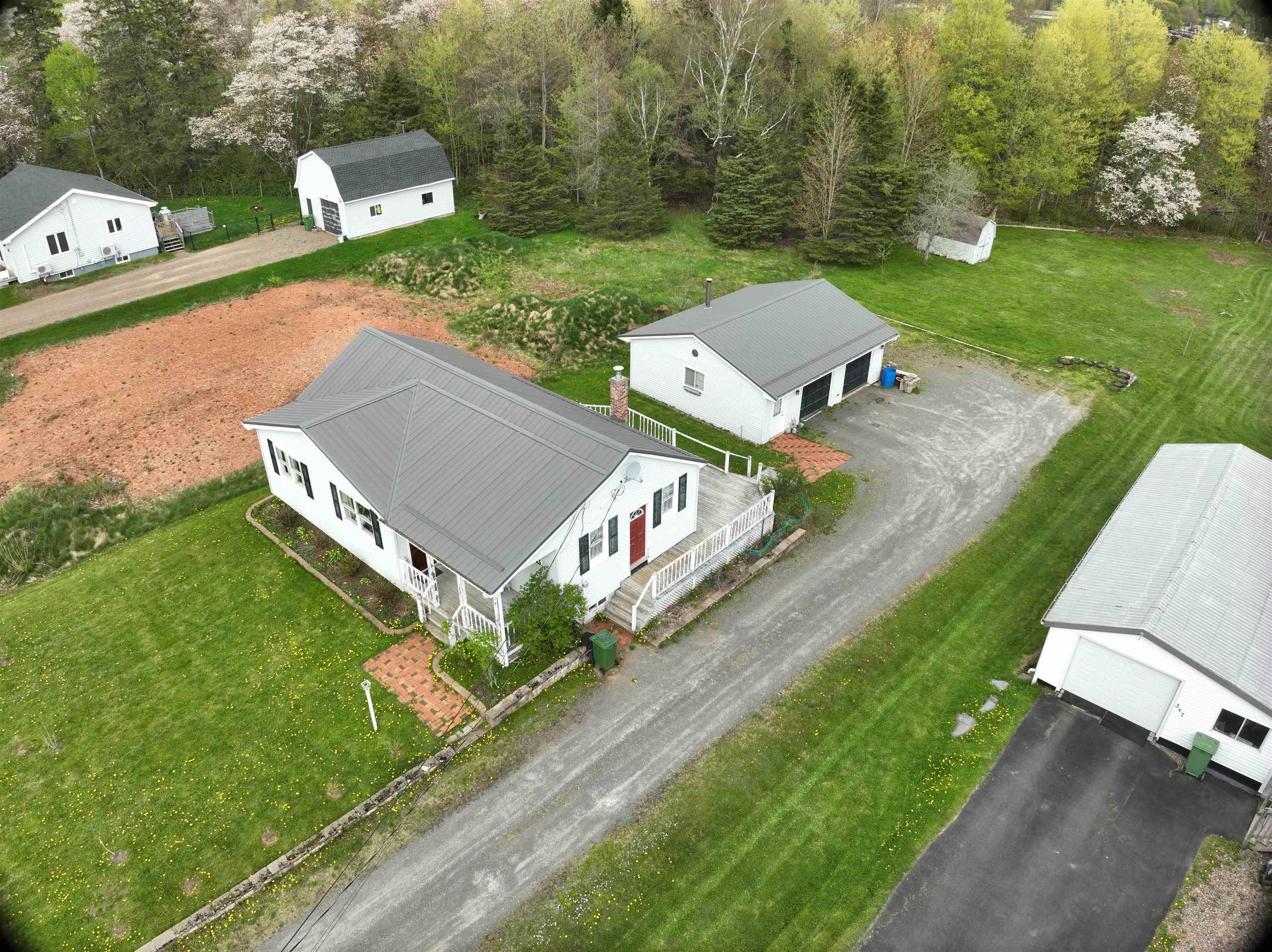 $299,000.00: 343 Salmon River Road, Valley