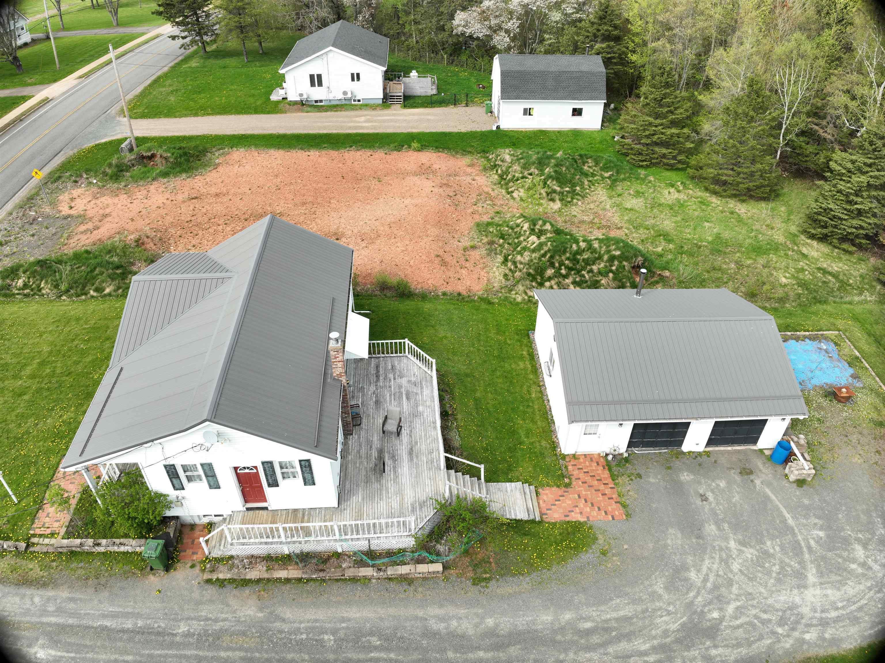 $299,000.00: 343 Salmon River Road, Valley