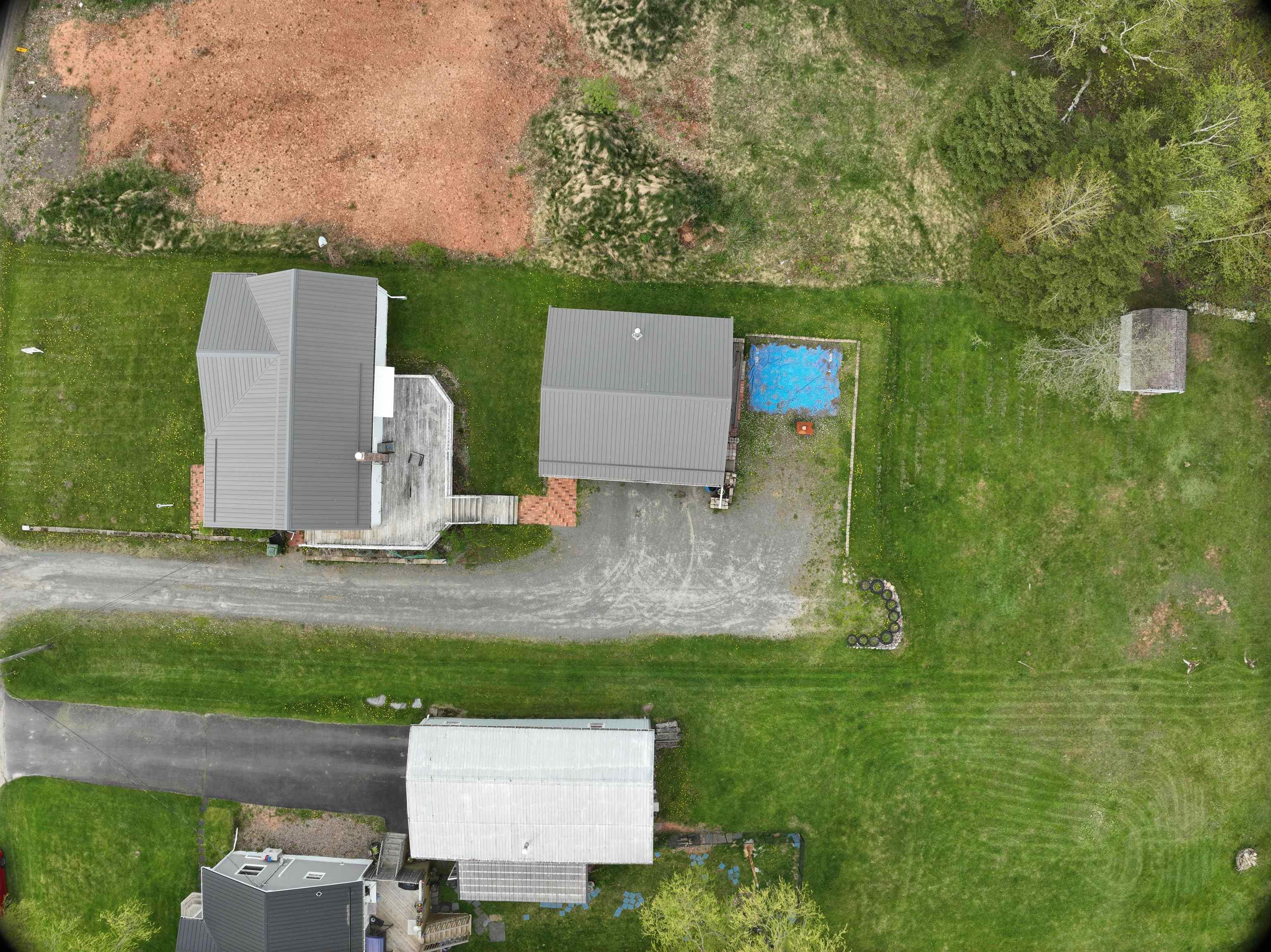 $299,000.00: 343 Salmon River Road, Valley