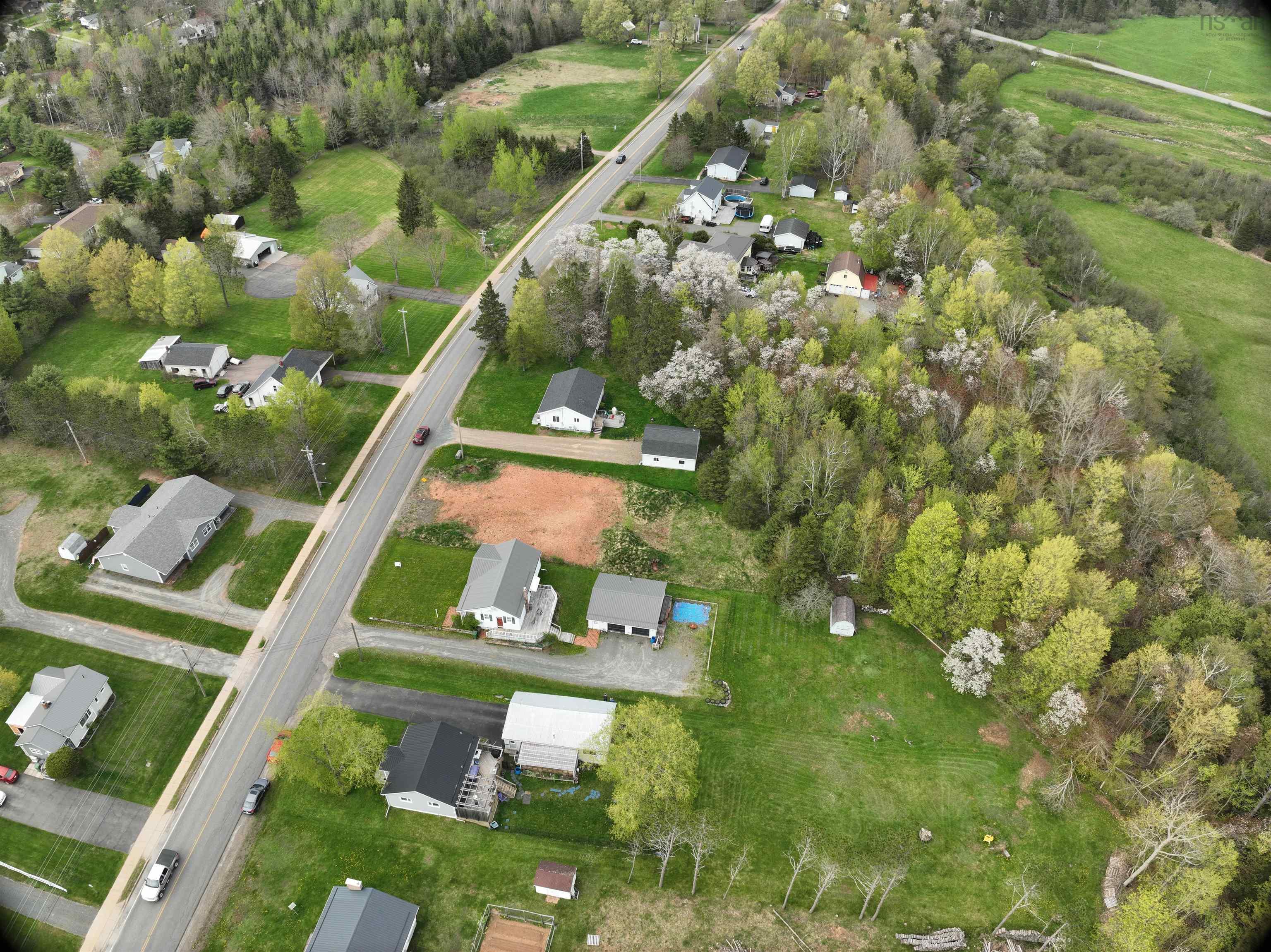 $299,000.00: 343 Salmon River Road, Valley