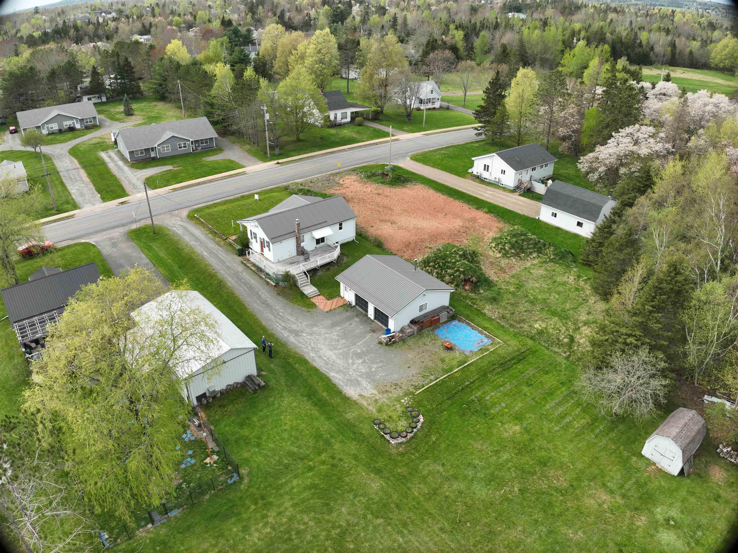 $299,000.00: 343 Salmon River Road, Valley