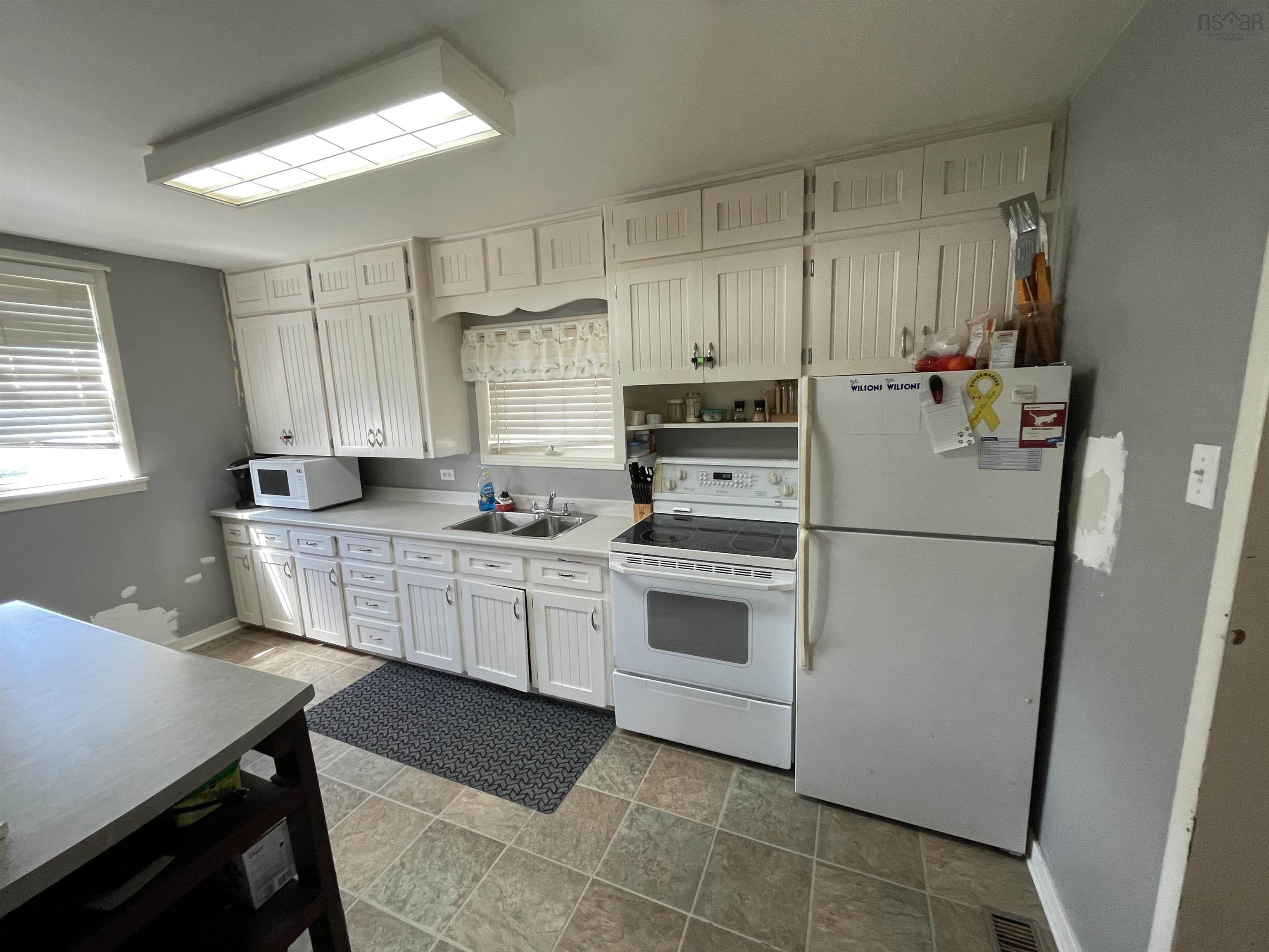 $299,000.00: 343 Salmon River Road, Valley