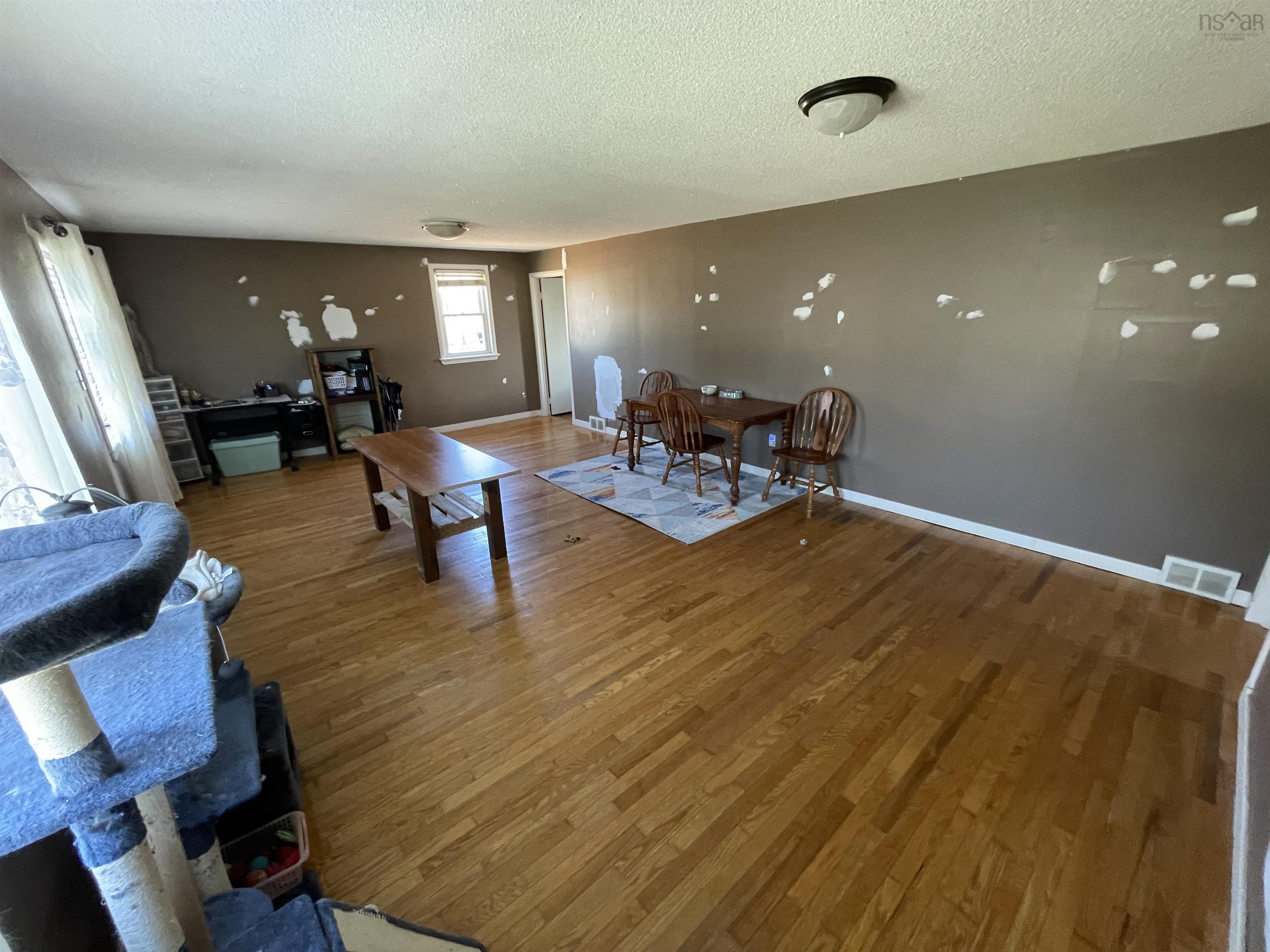 $299,000.00: 343 Salmon River Road, Valley