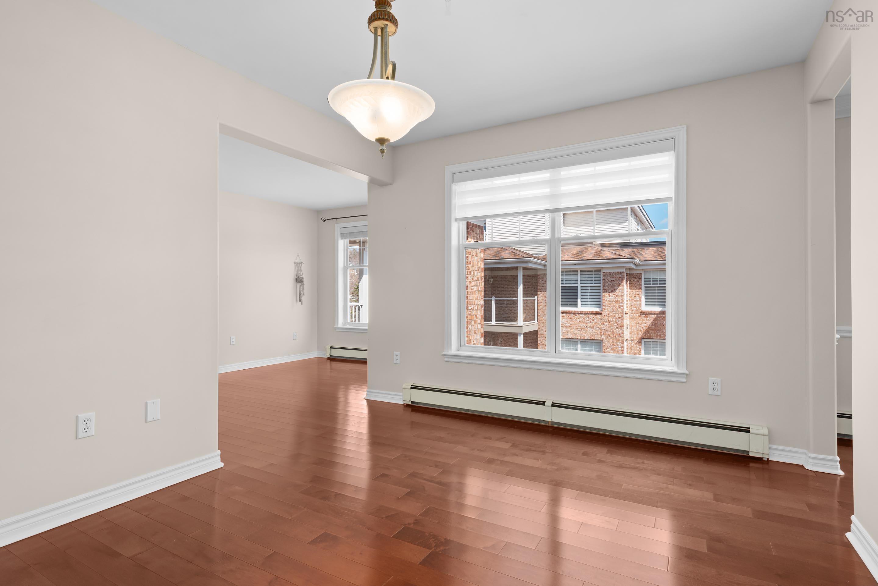 304 40 Waterfront Drive, Bedford, NS (MLS 202608988)