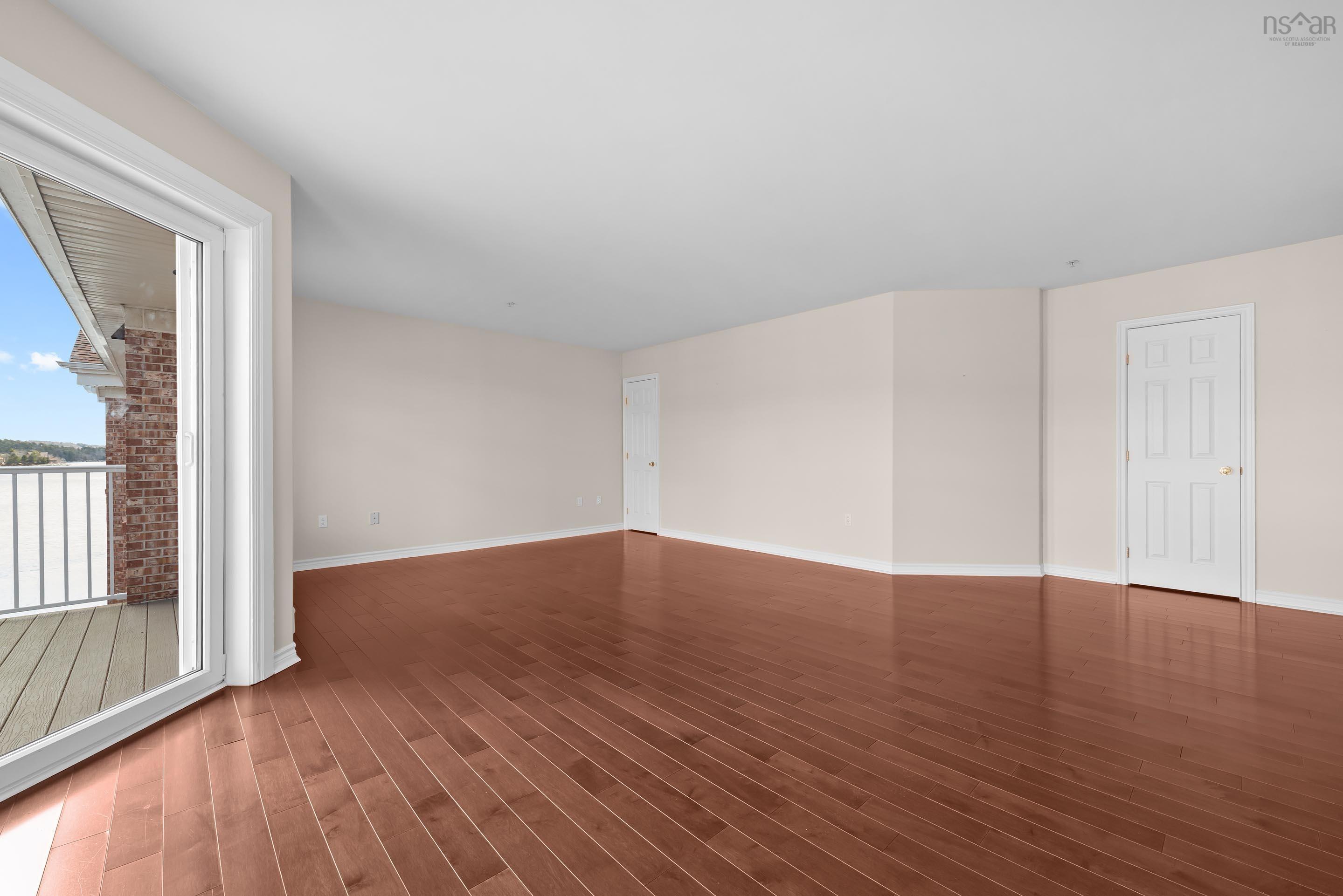 304 40 Waterfront Drive, Bedford, NS (MLS 202608988)