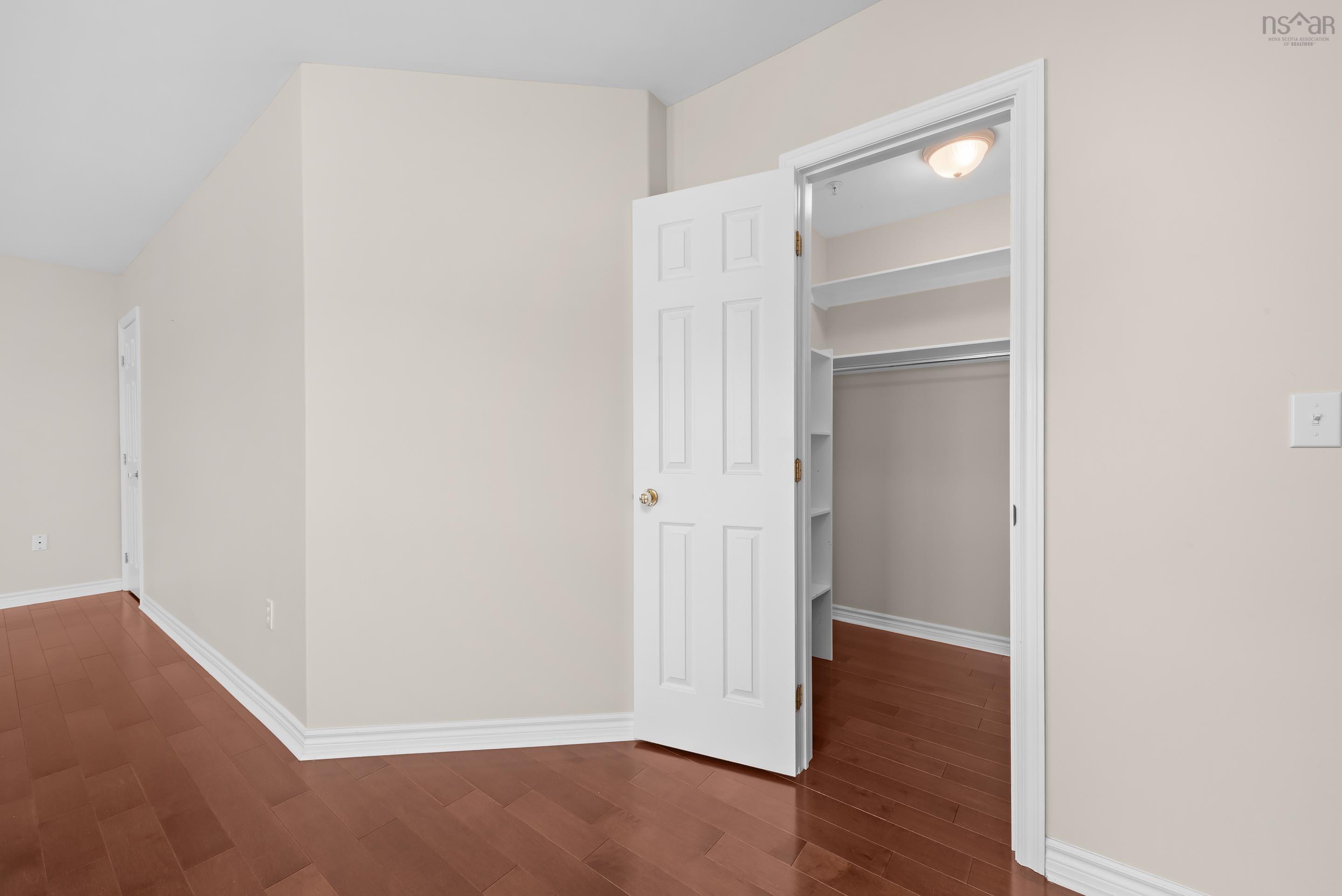 304 40 Waterfront Drive, Bedford, NS (MLS 202608988)