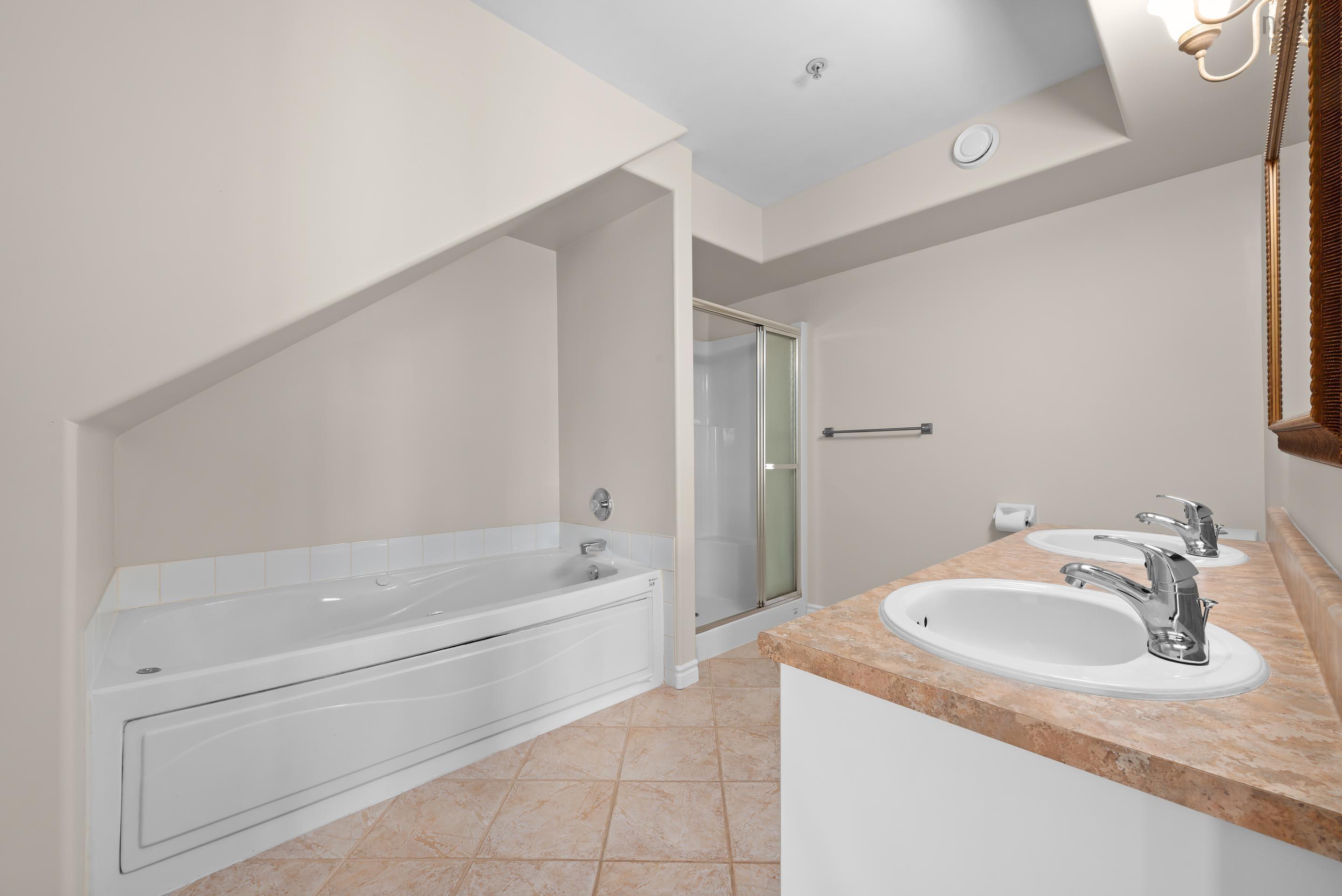 304 40 Waterfront Drive, Bedford, NS (MLS 202608988)