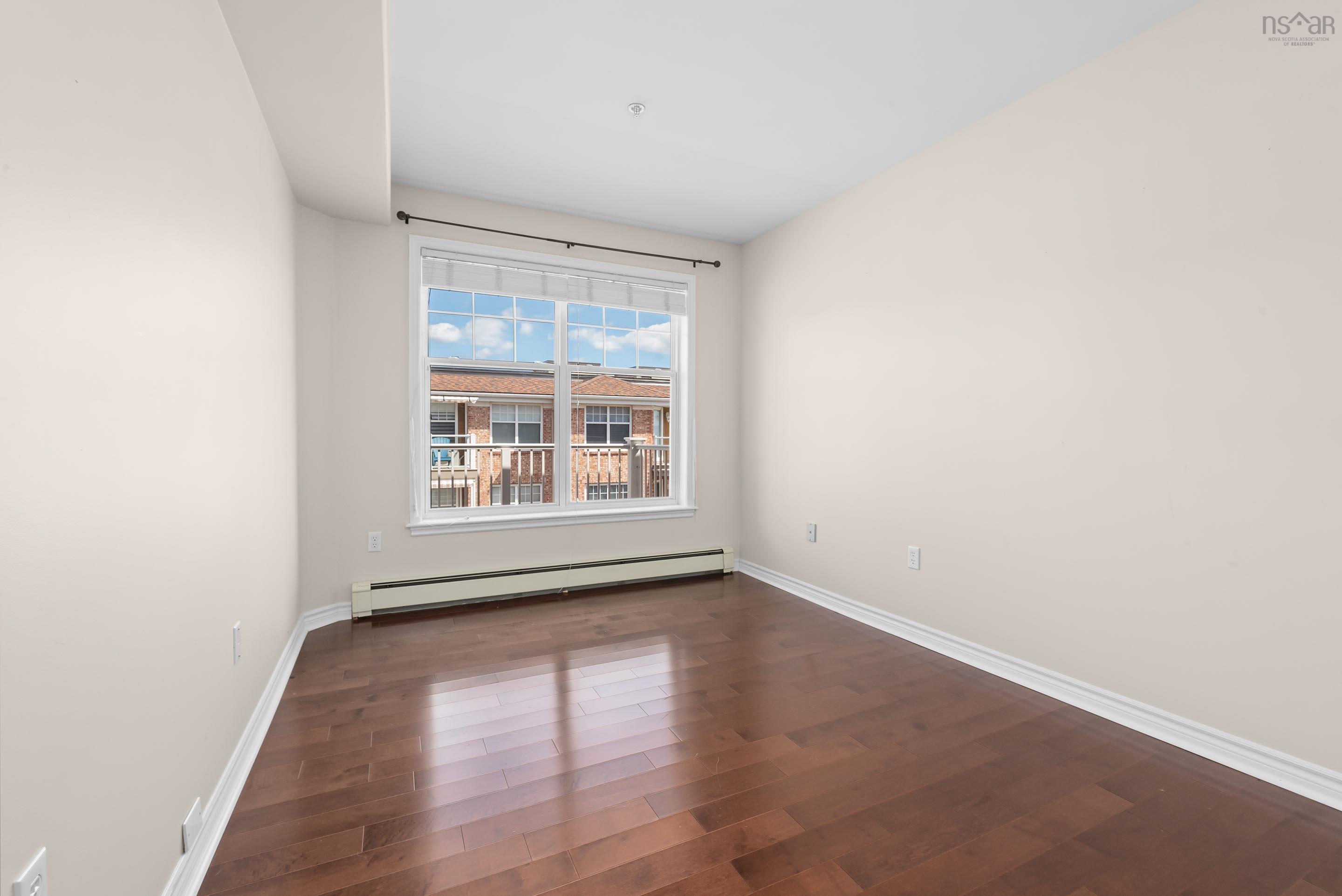 304 40 Waterfront Drive, Bedford, NS (MLS 202608988)