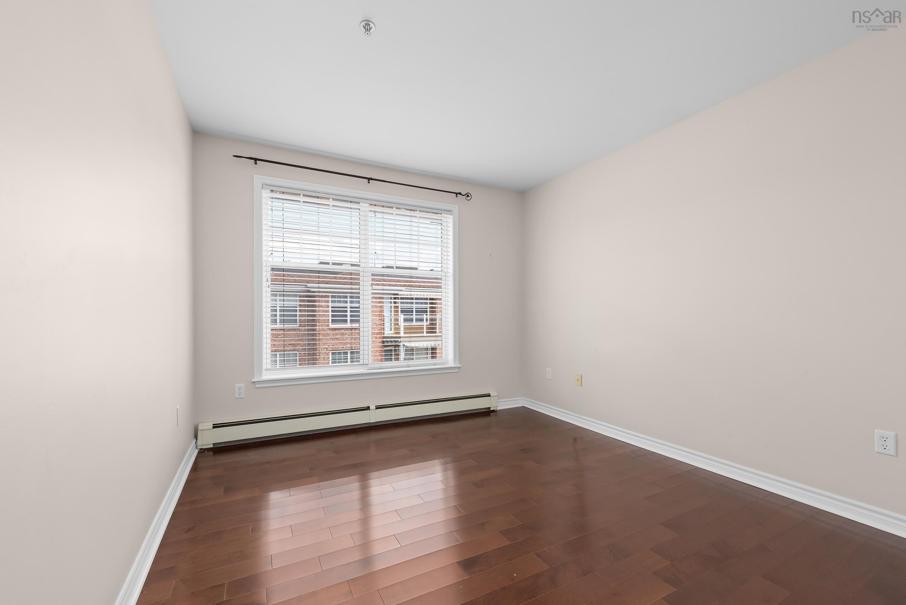 304 40 Waterfront Drive, Bedford, NS (MLS 202608988)