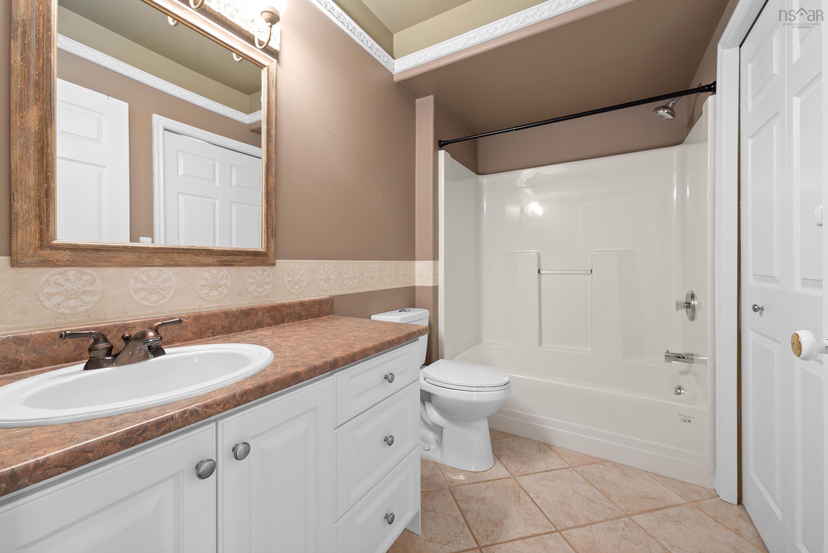 304 40 Waterfront Drive, Bedford, NS (MLS 202608988)