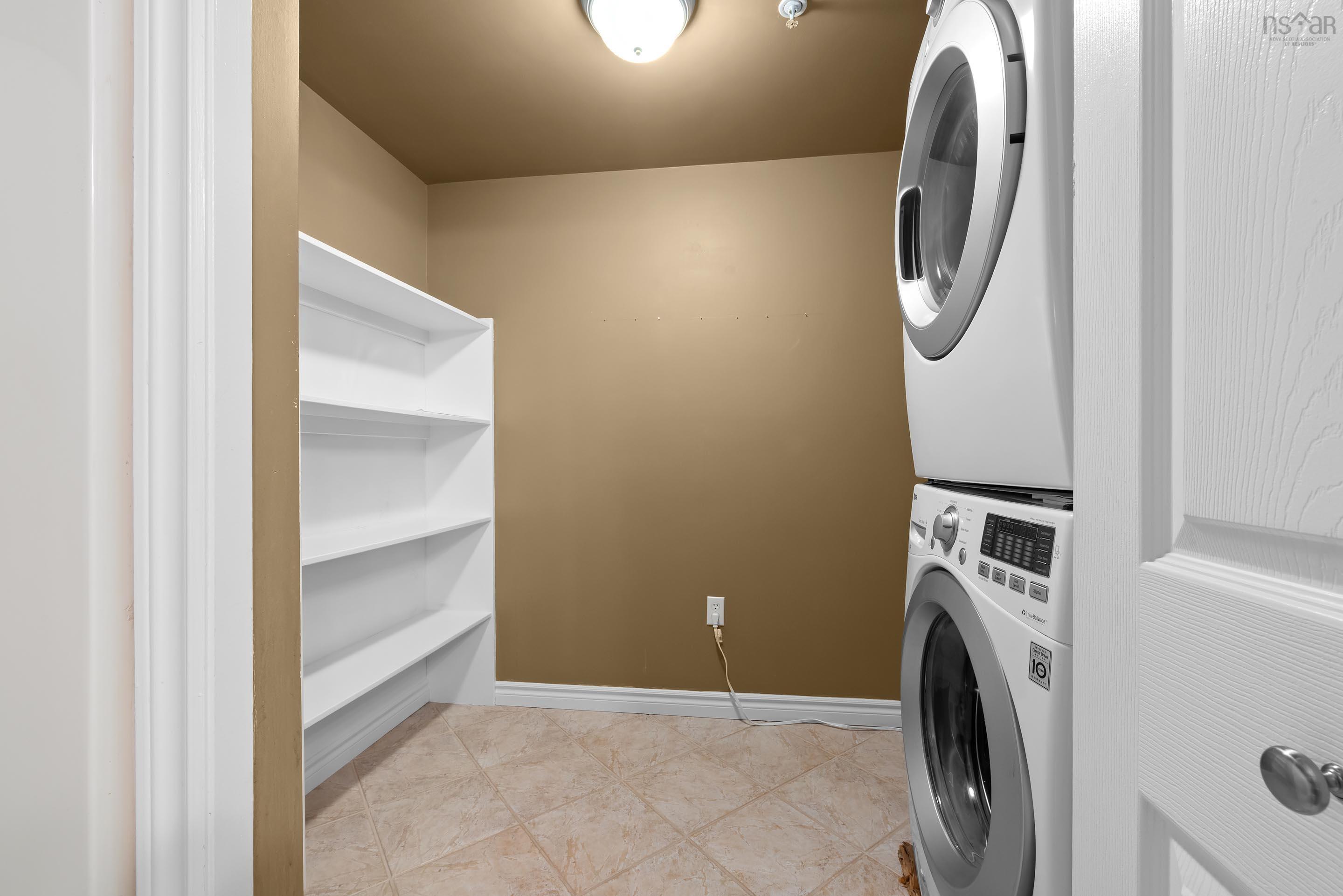 304 40 Waterfront Drive, Bedford, NS (MLS 202608988)