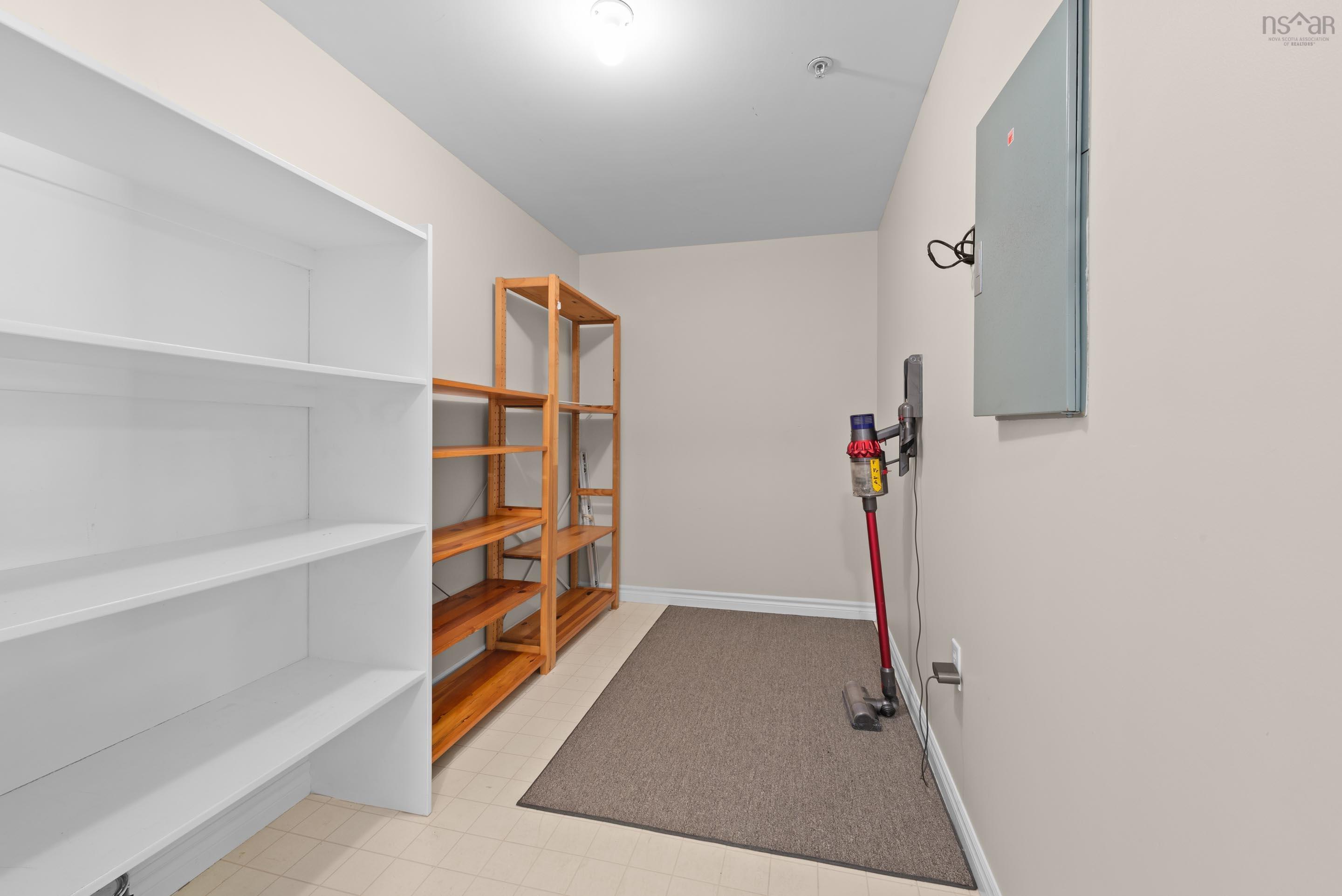 304 40 Waterfront Drive, Bedford, NS (MLS 202608988)