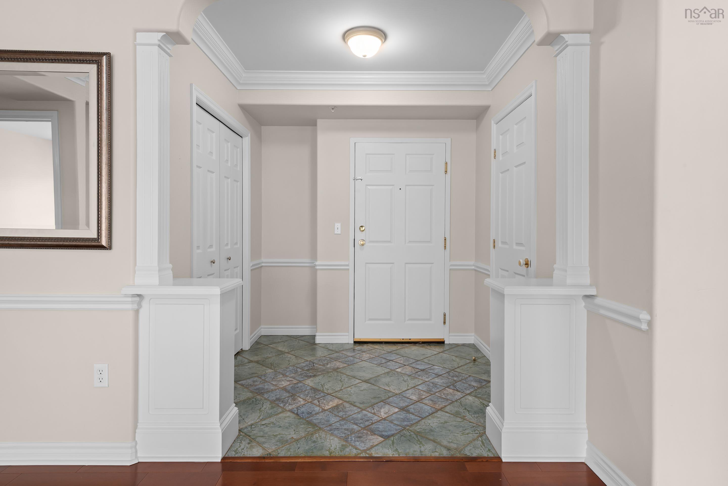 304 40 Waterfront Drive, Bedford, NS (MLS 202608988)