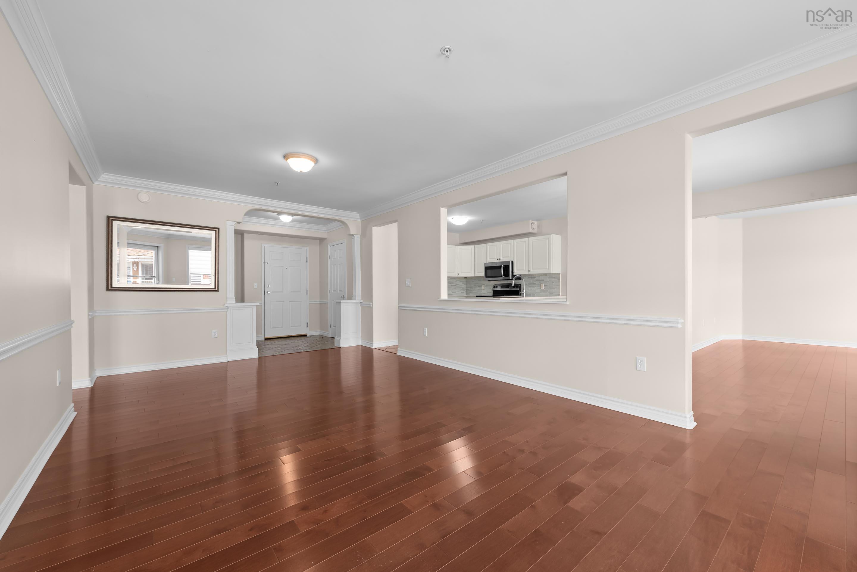 304 40 Waterfront Drive, Bedford, NS (MLS 202608988)