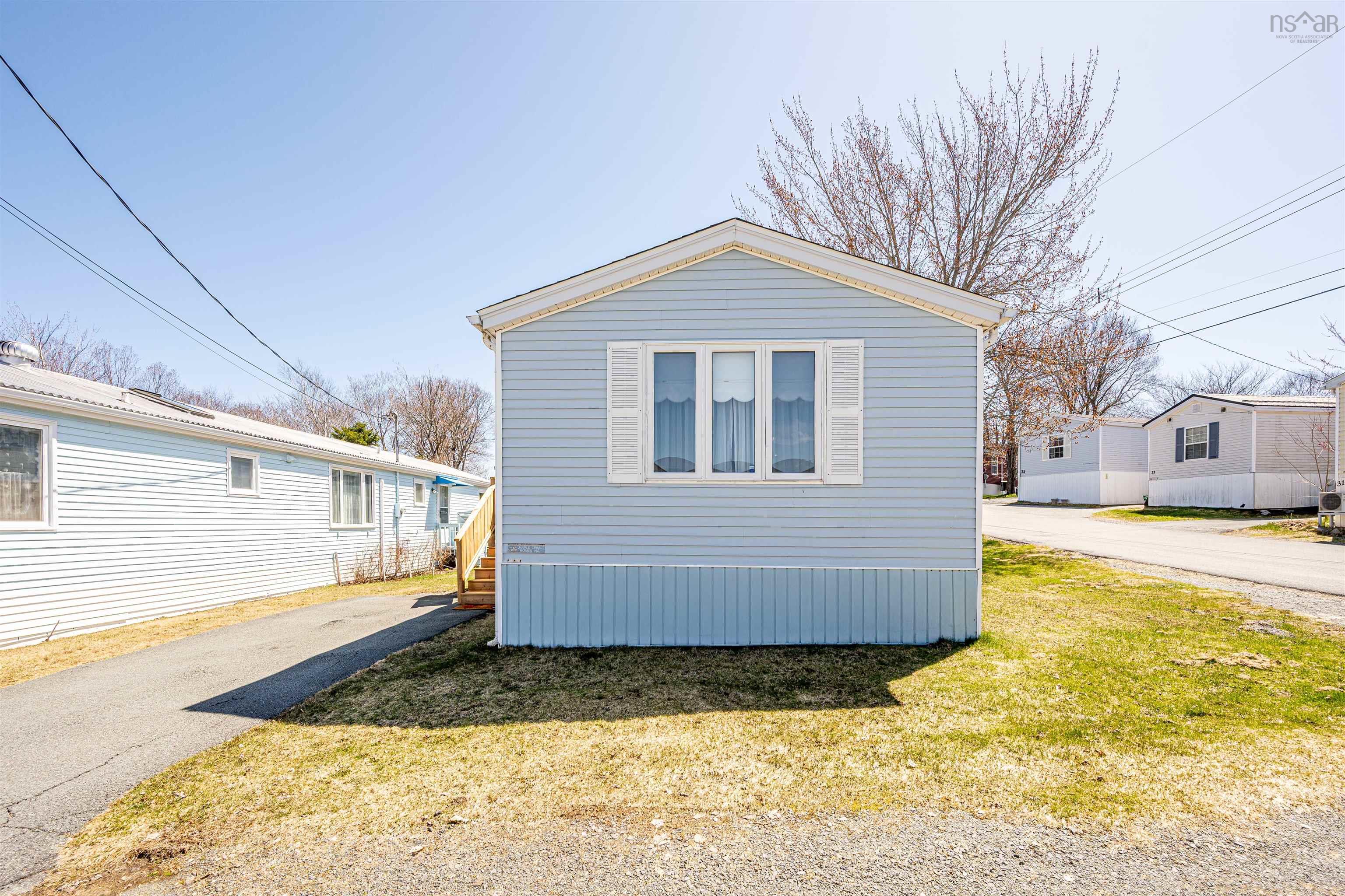 8 Shasta Lane, Halifax, NS (MLS 202608989)