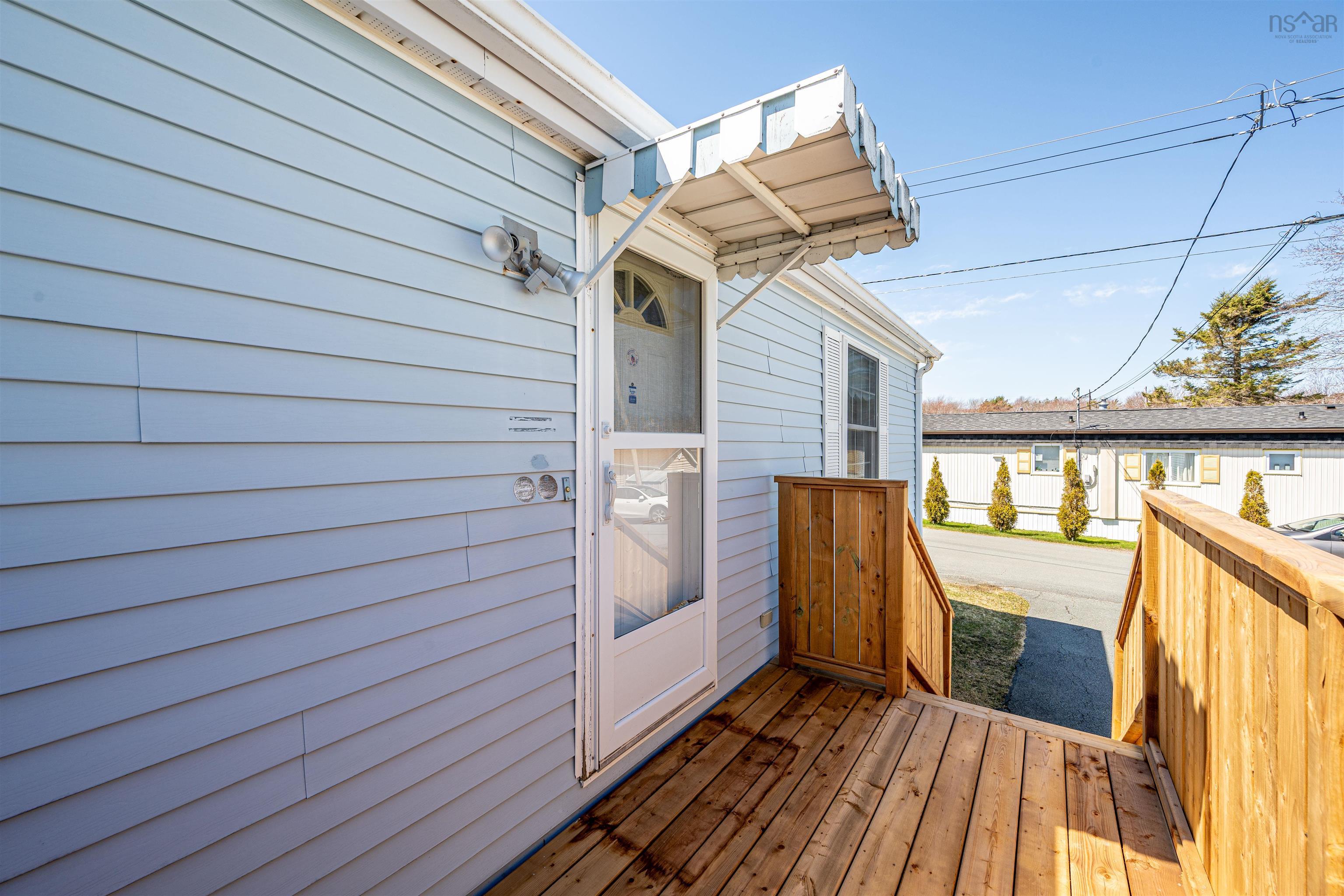 8 Shasta Lane, Halifax, NS (MLS 202608989)